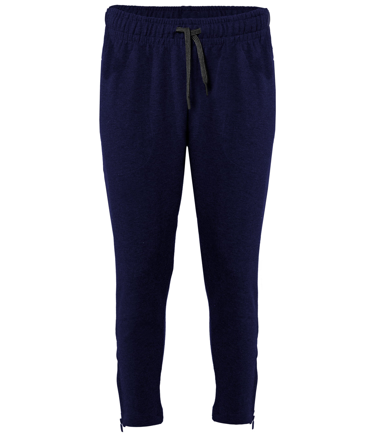 LADIES FIT FLEX ANKLE PANT