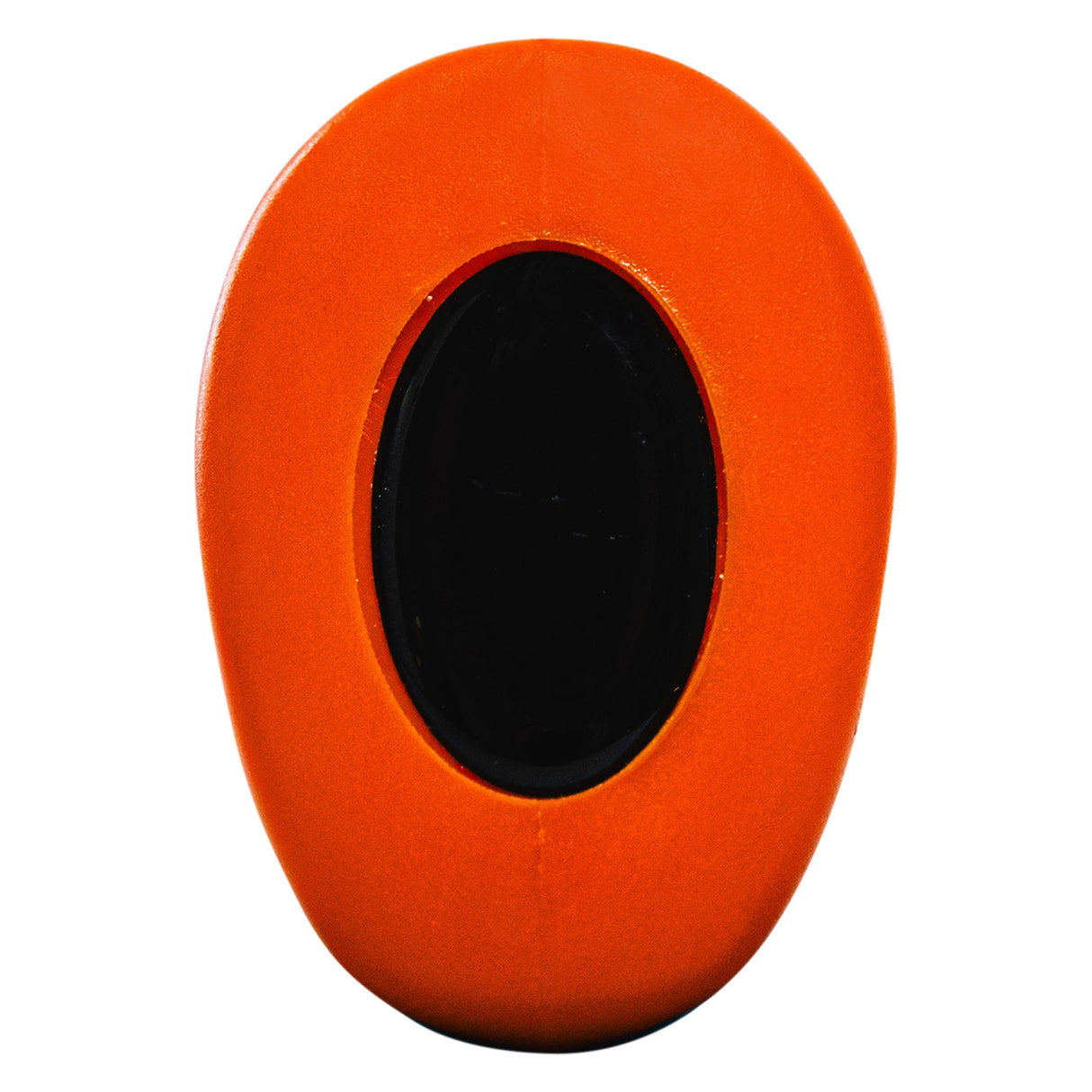 Axe Dabacle Dual Stamp Slowpitch Bat | Balanced | Axe Handle |