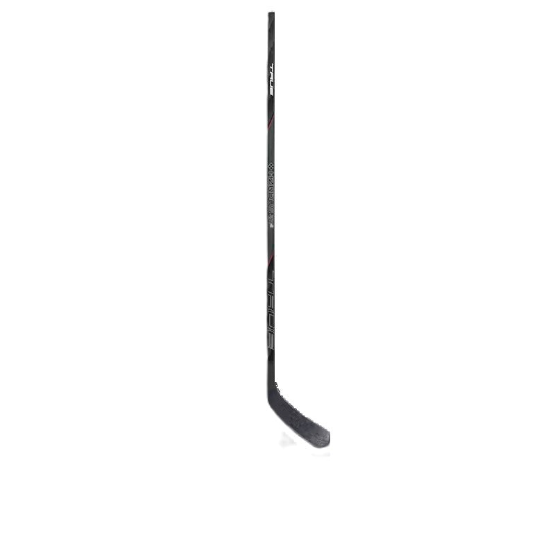 True HZRDUS 3X4