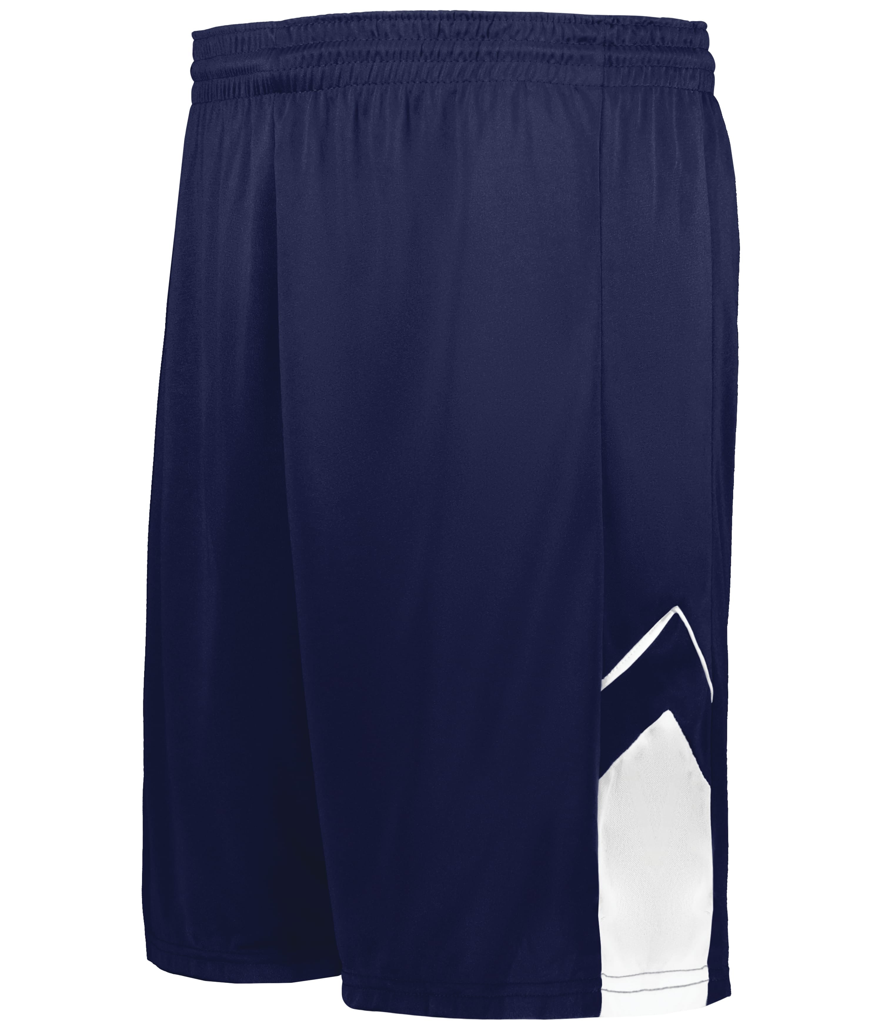 Youth Alley-Oop Reversible Shorts