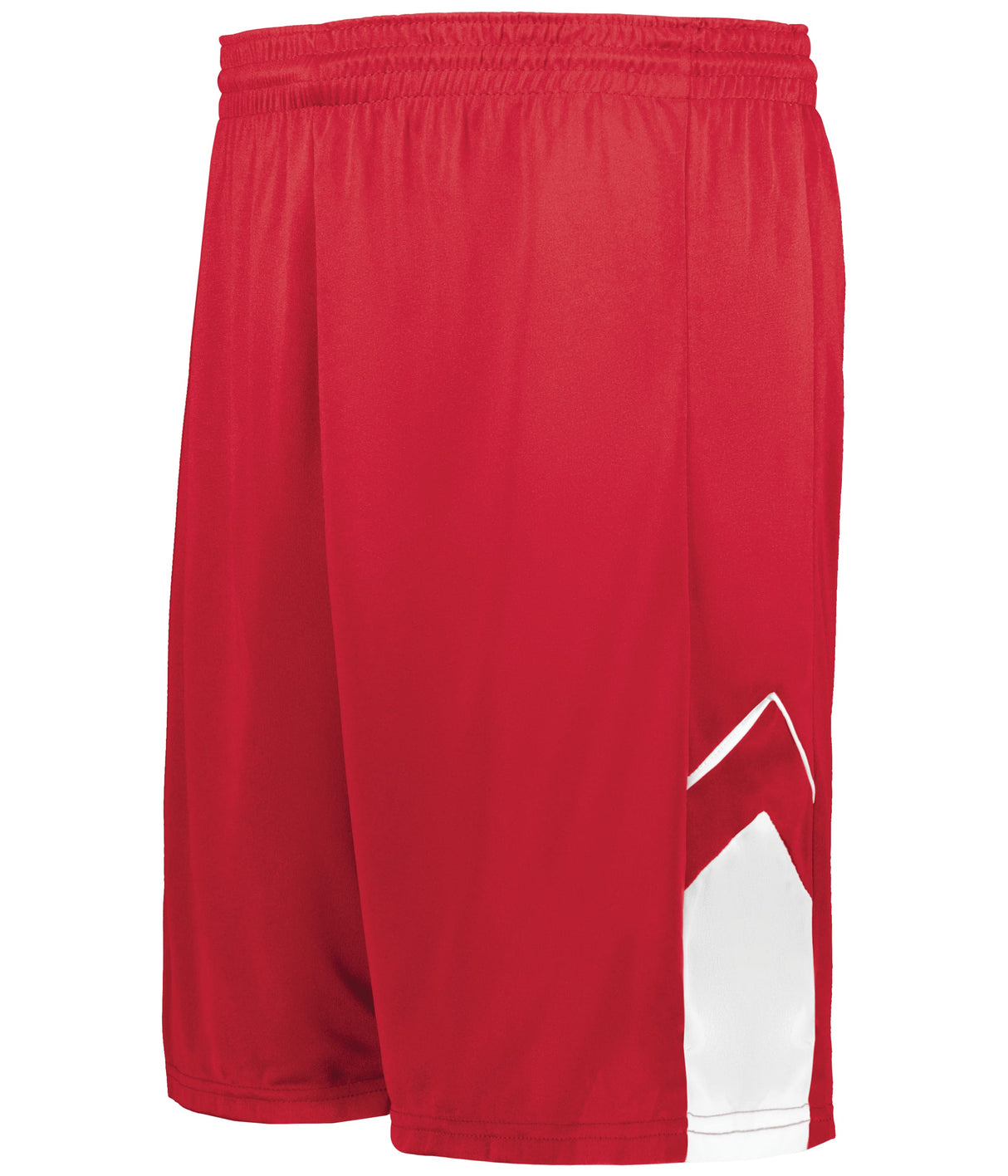 Alley-Oop Reversible Shorts