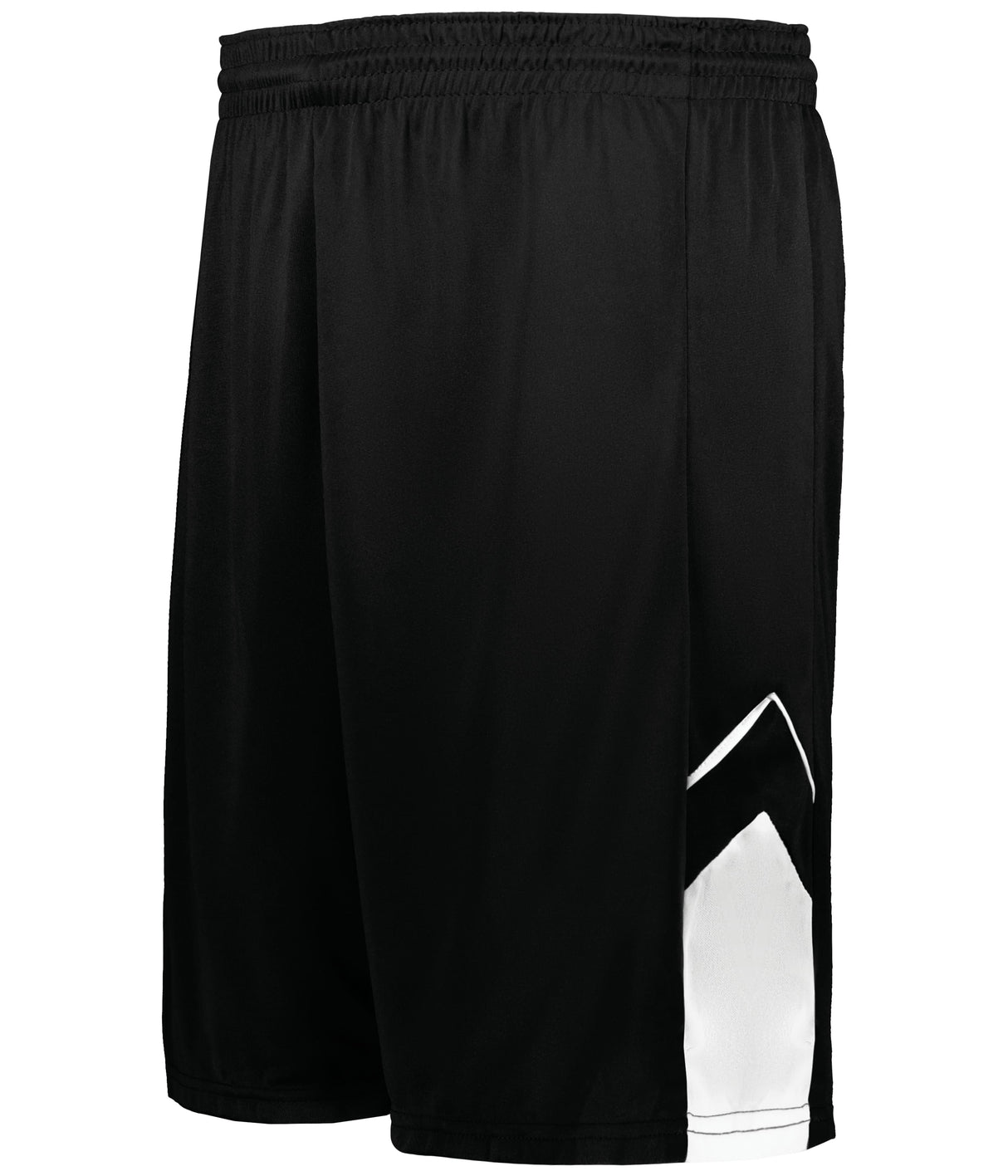 Alley-Oop Reversible Shorts