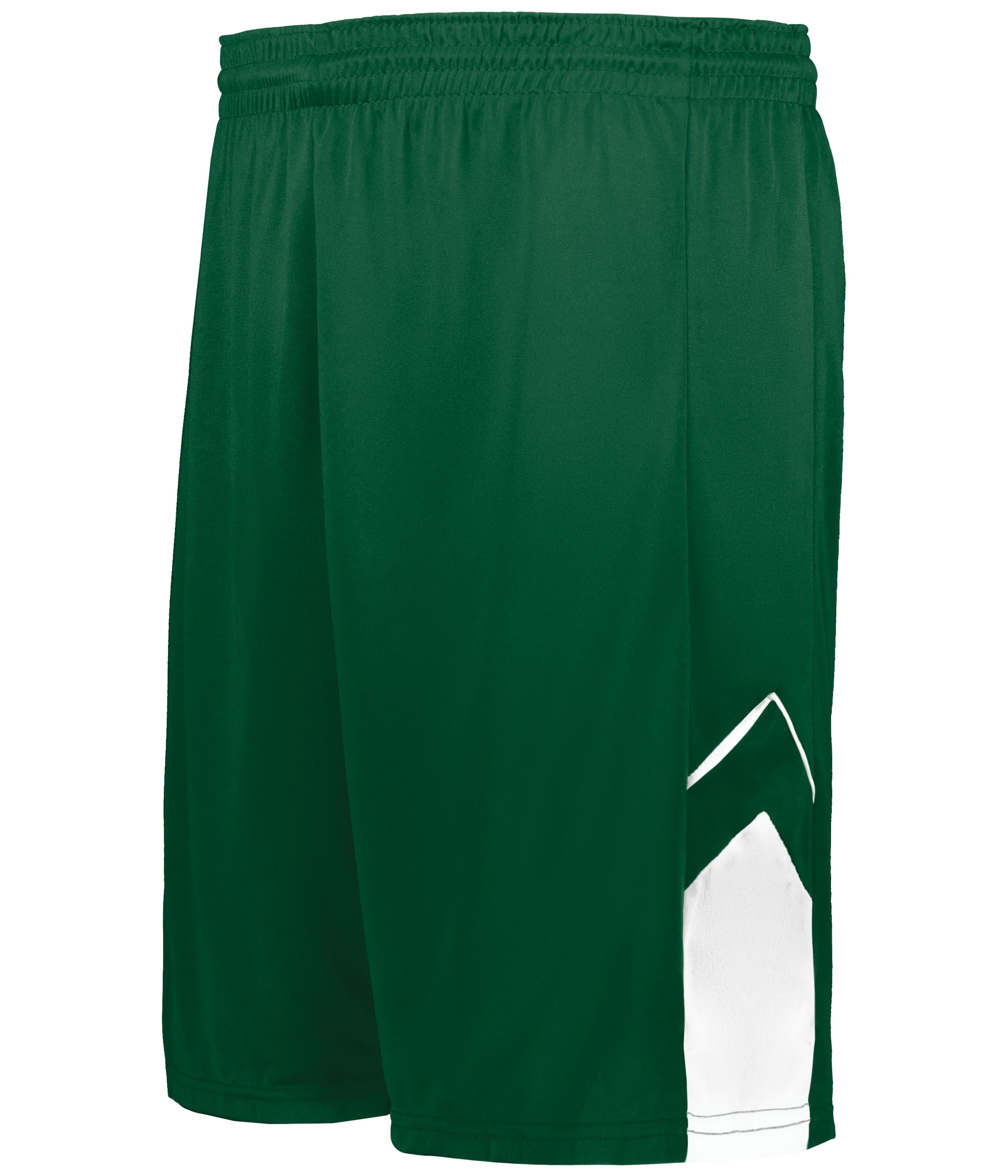 Youth Alley-Oop Reversible Shorts