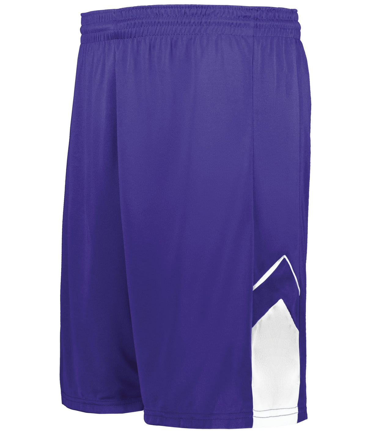 Alley-Oop Reversible Shorts