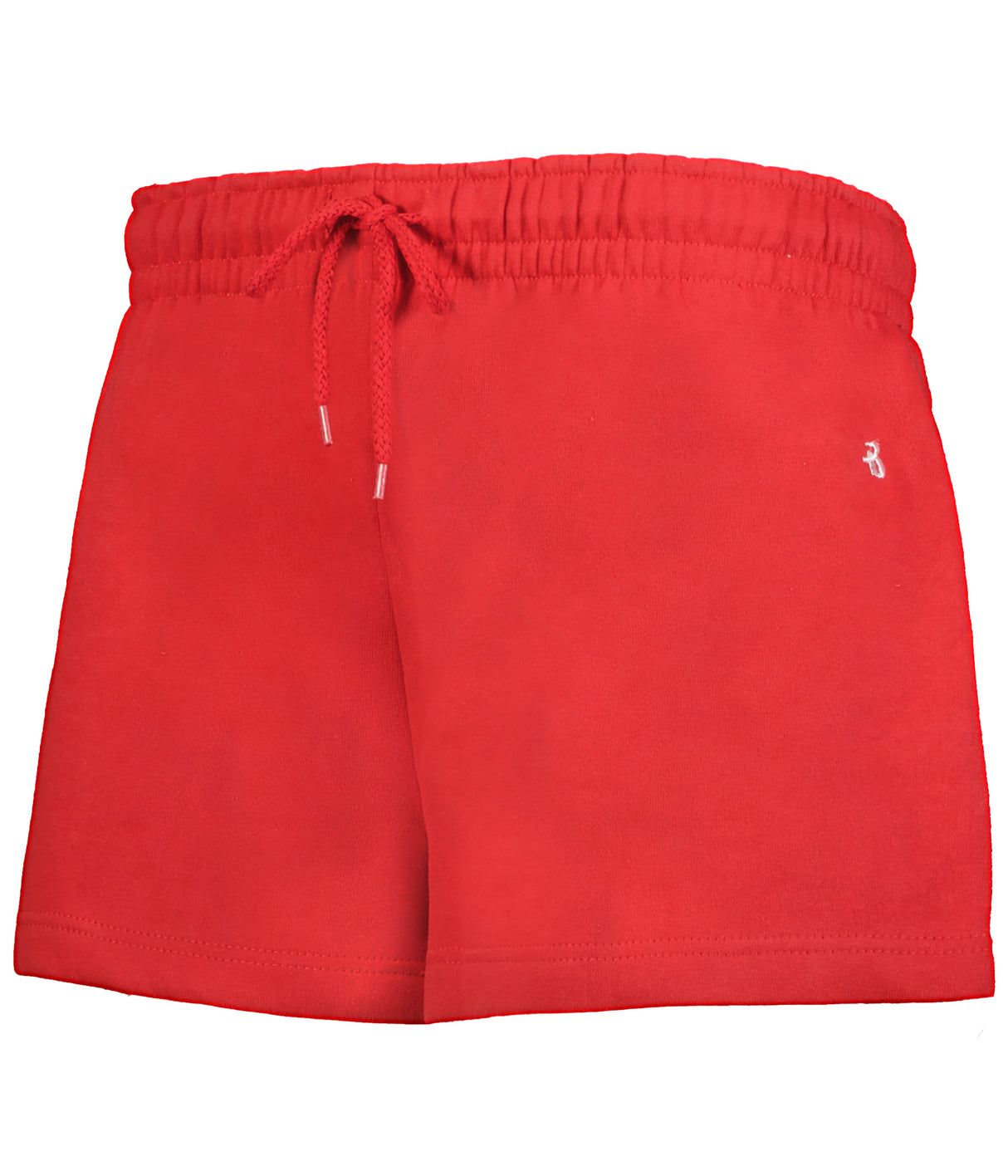 Athletic Fleece Women's Short - Pro Game Sports