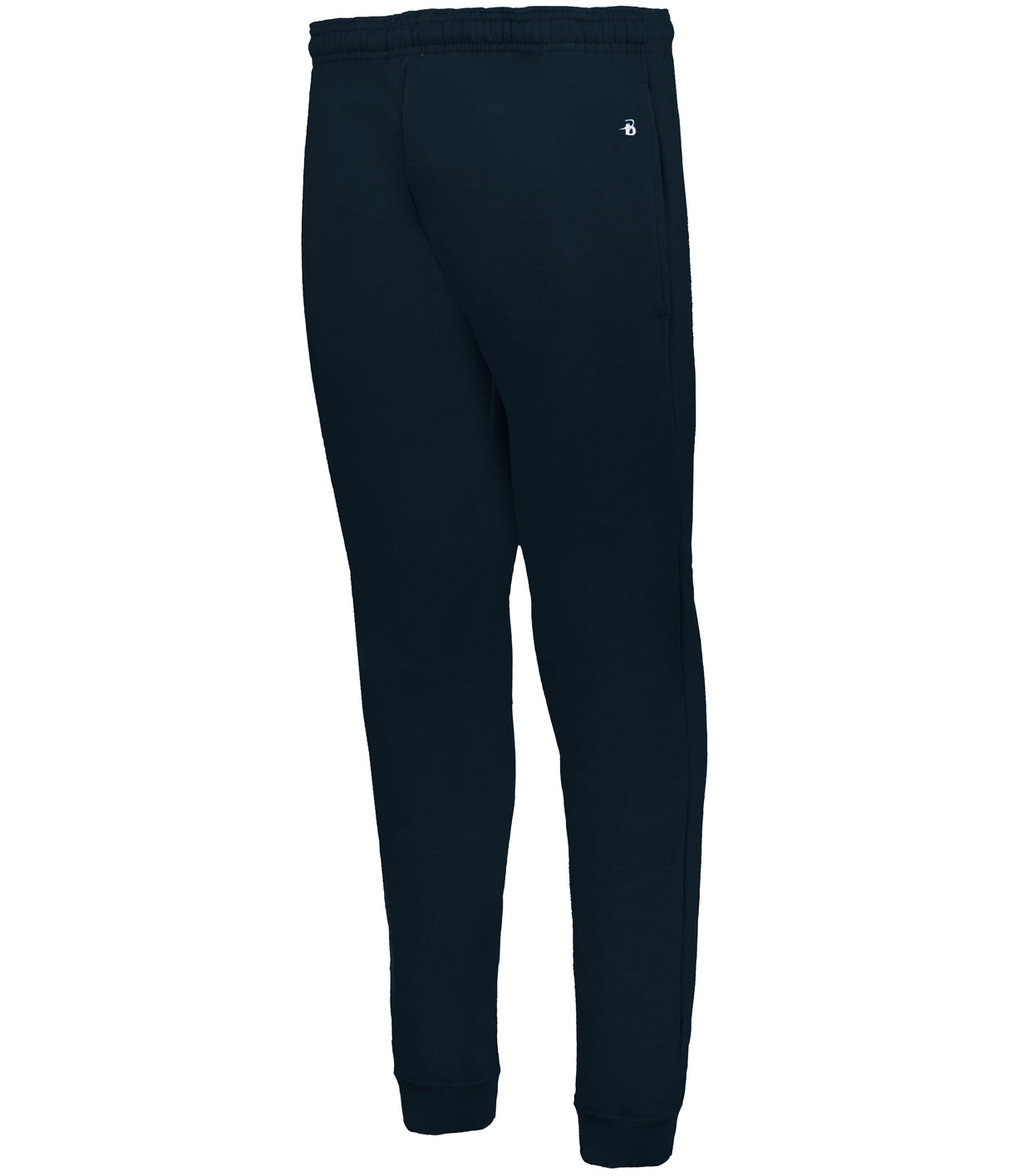 Athletic Fleece Youth Jogger Pant