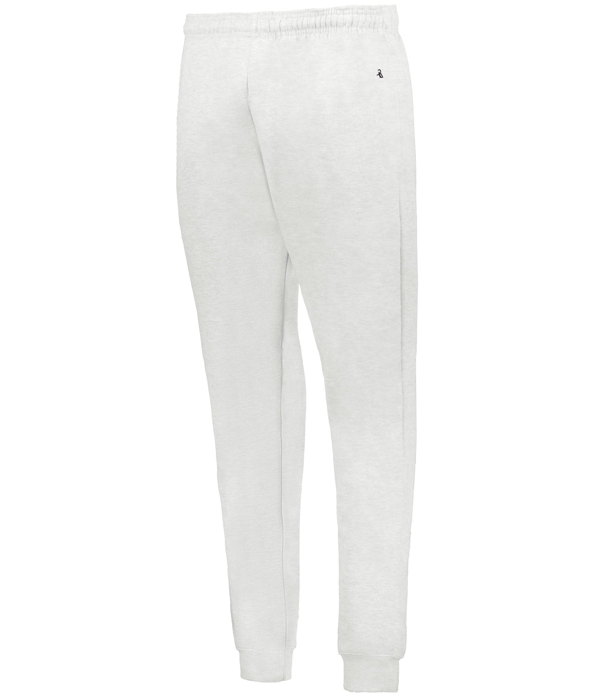 Athletic Fleece Youth Jogger Pant