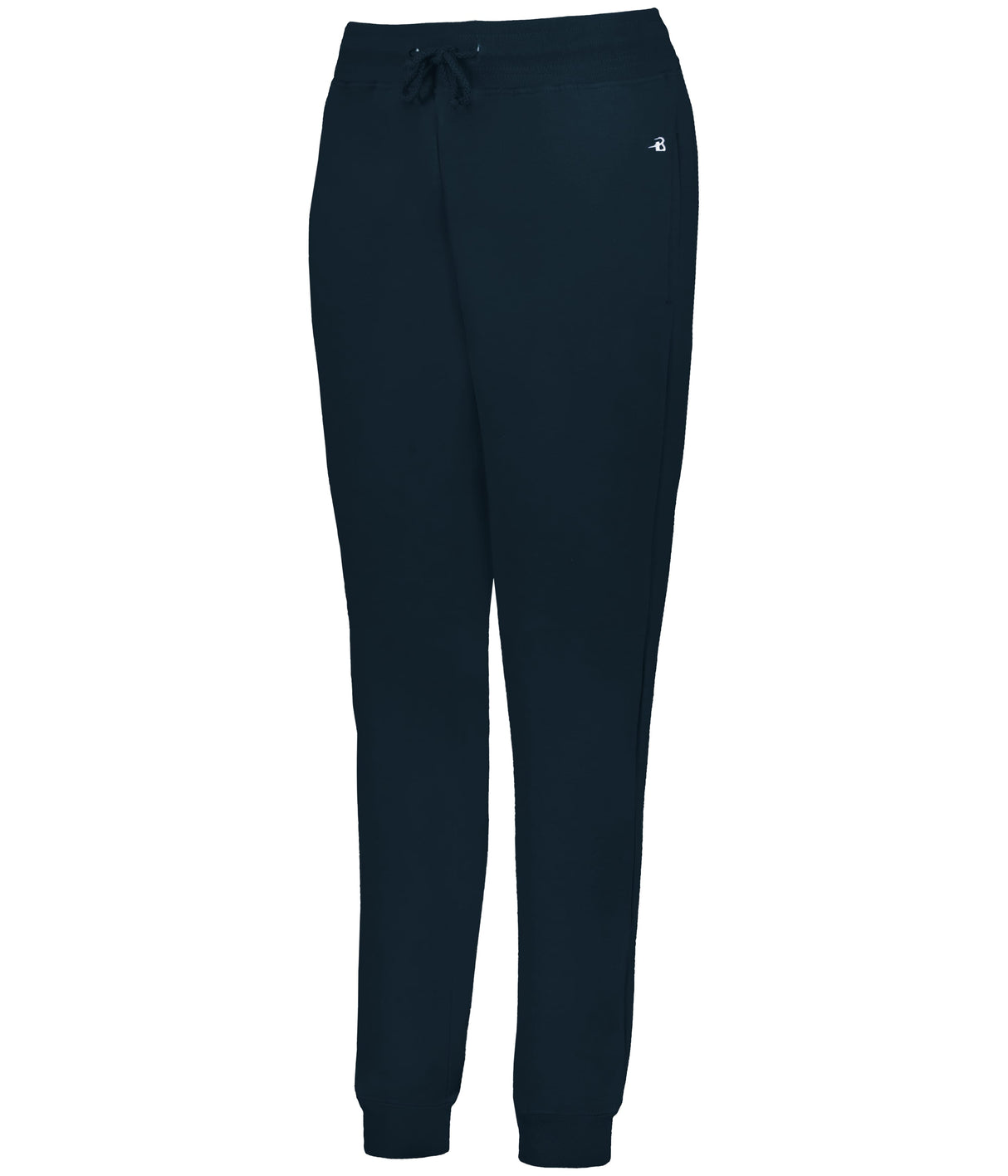 Athletic Fleece Women's Jogger Pant