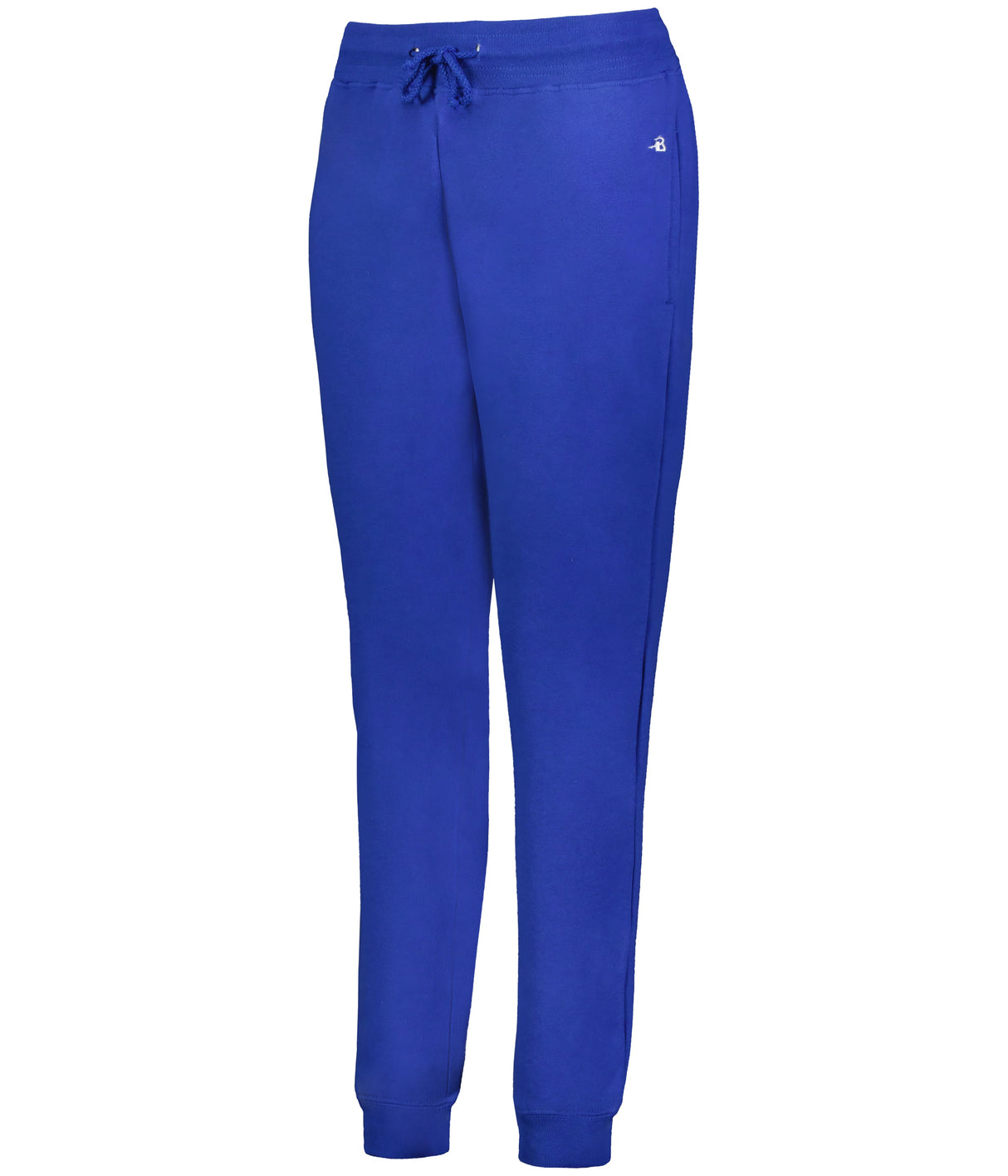 Athletic Fleece Women's Jogger Pant