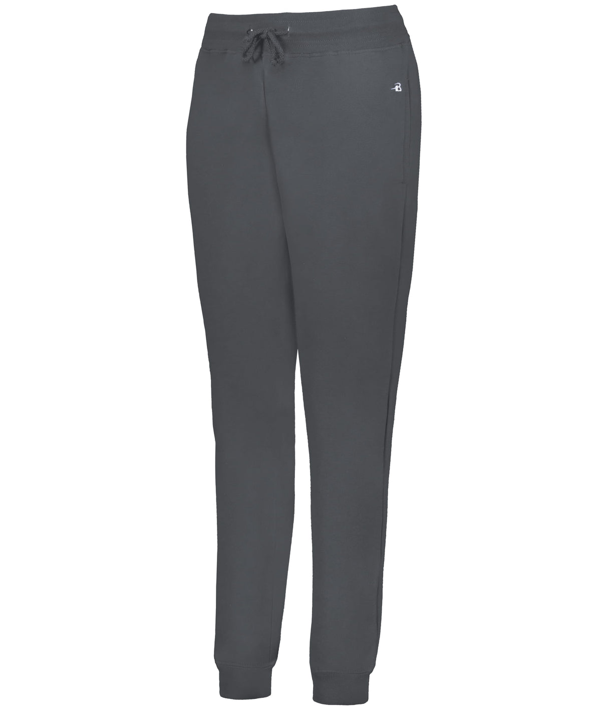 Athletic Fleece Women's Jogger Pant