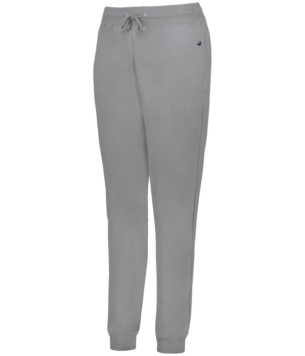 Athletic Fleece Women's Jogger Pant