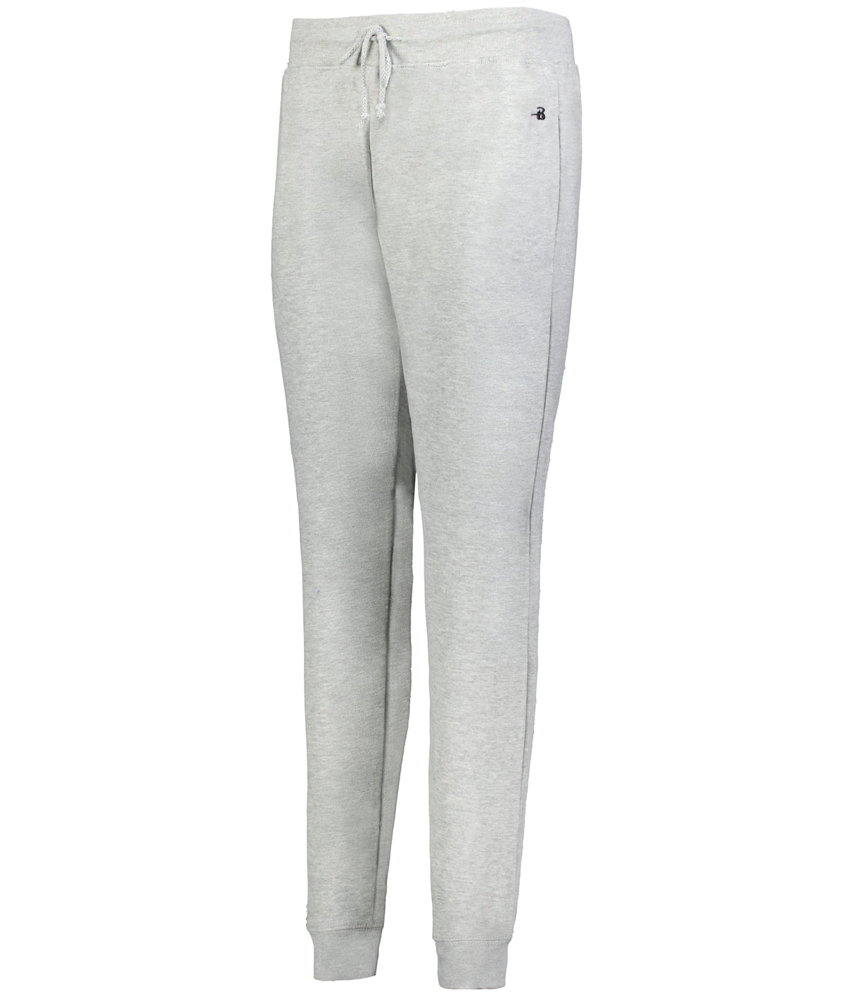 Athletic Fleece Women's Jogger Pant