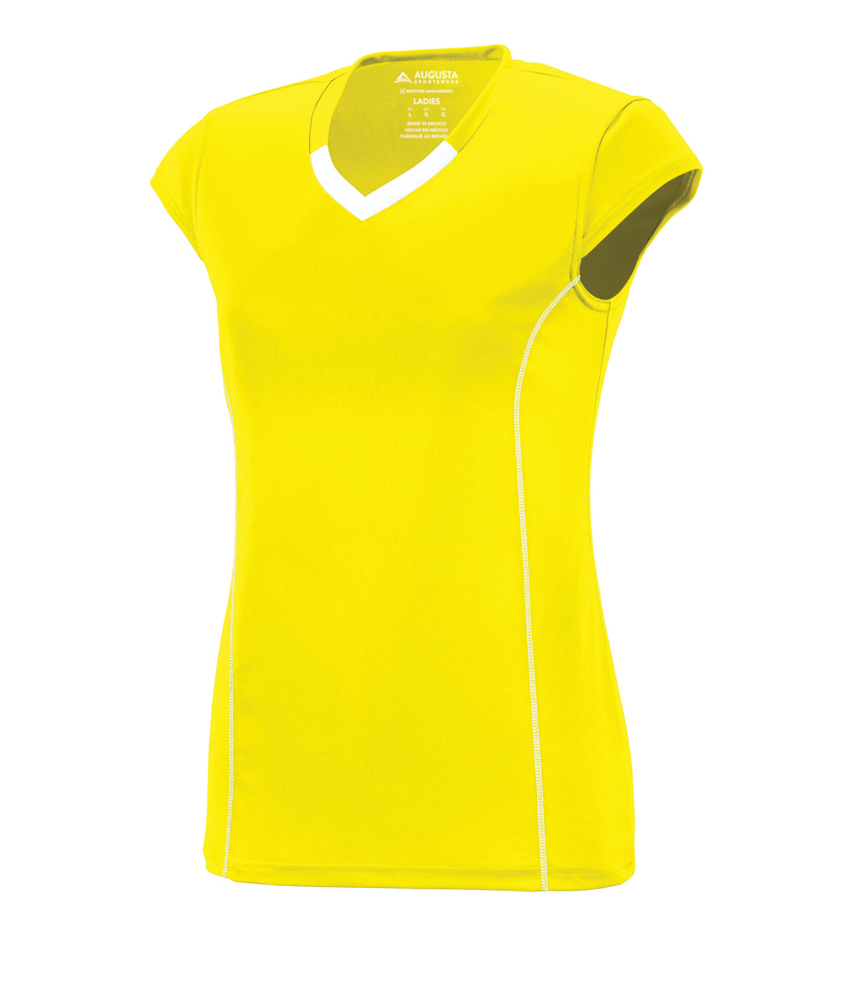 Ladies Blash Jersey