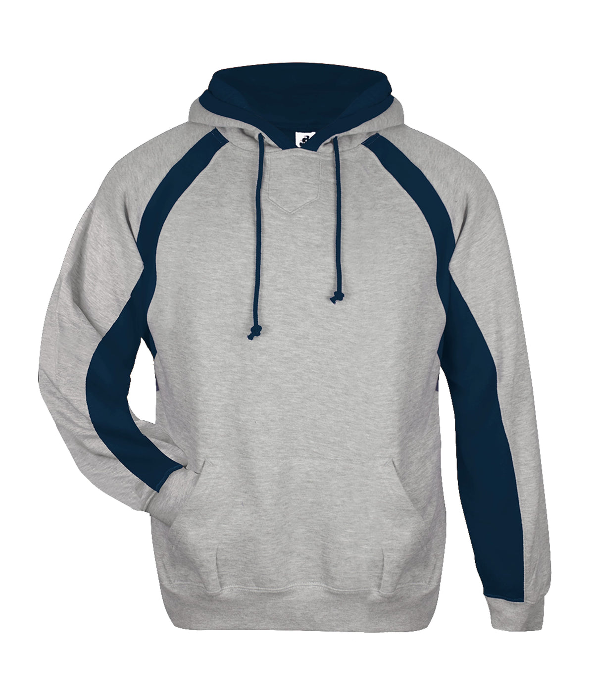 HOOK HOODIE