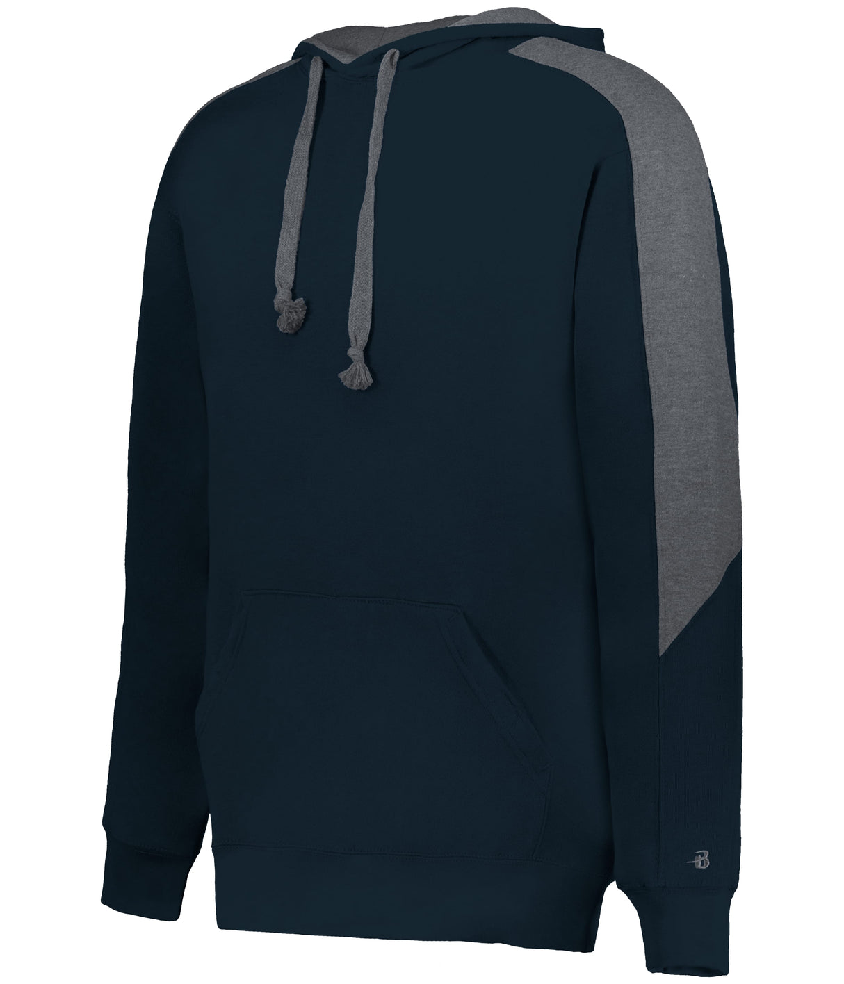 Saber Hood - Pro Game Sports