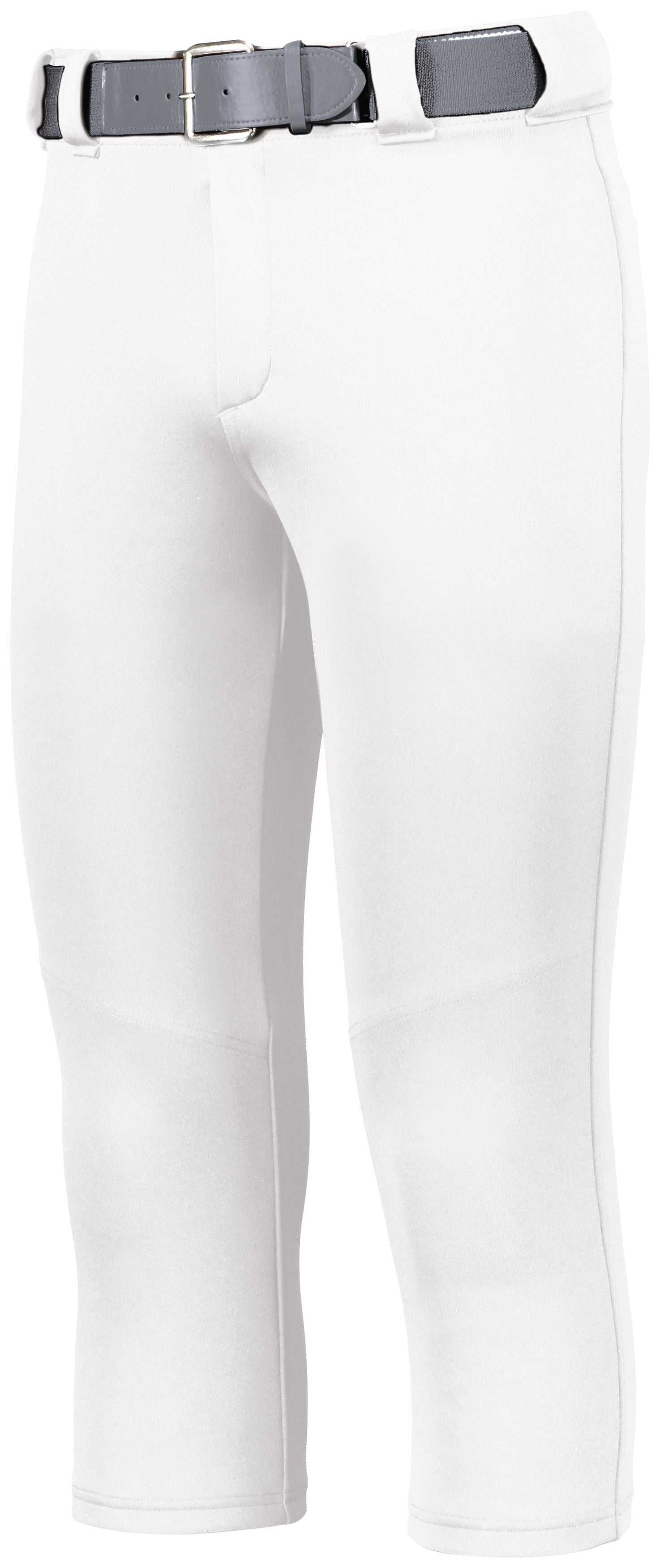 Girls Slideflex Softball Pant