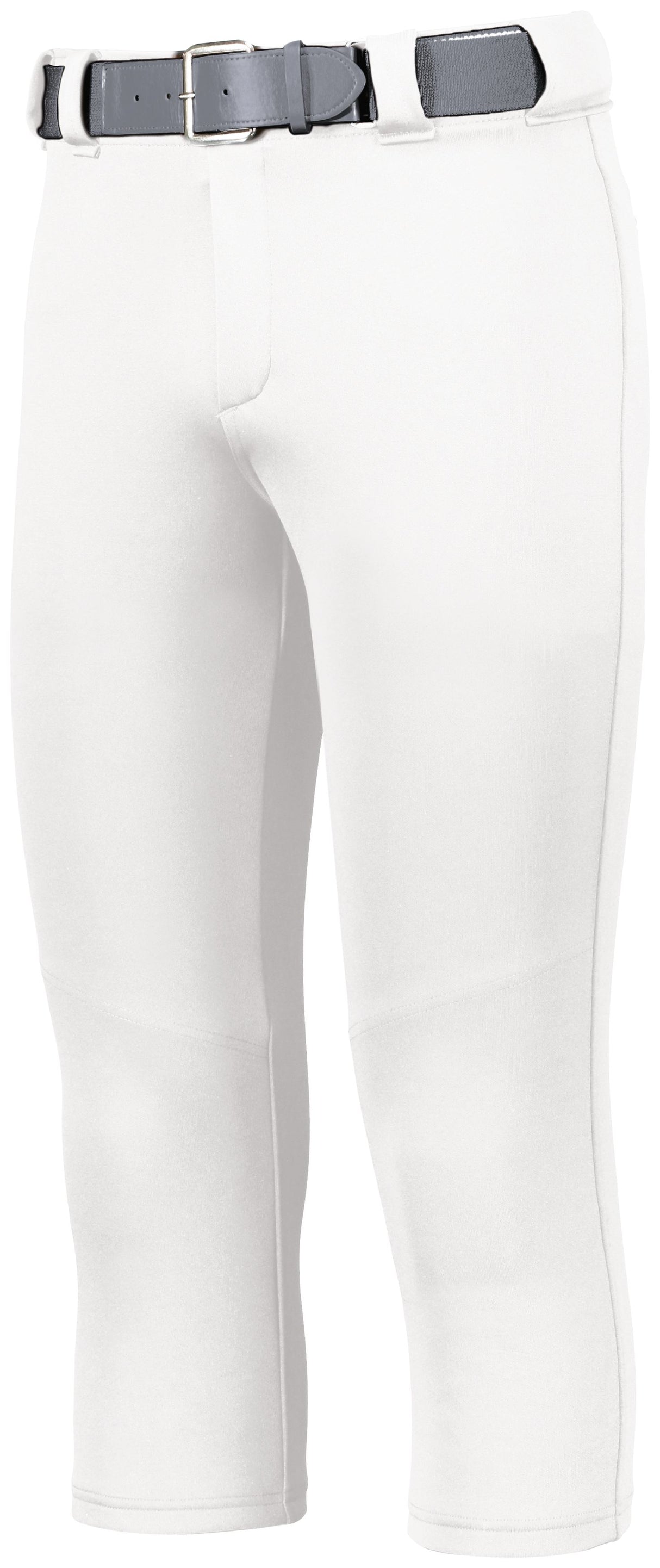 Ladies Slideflex Softball Pant