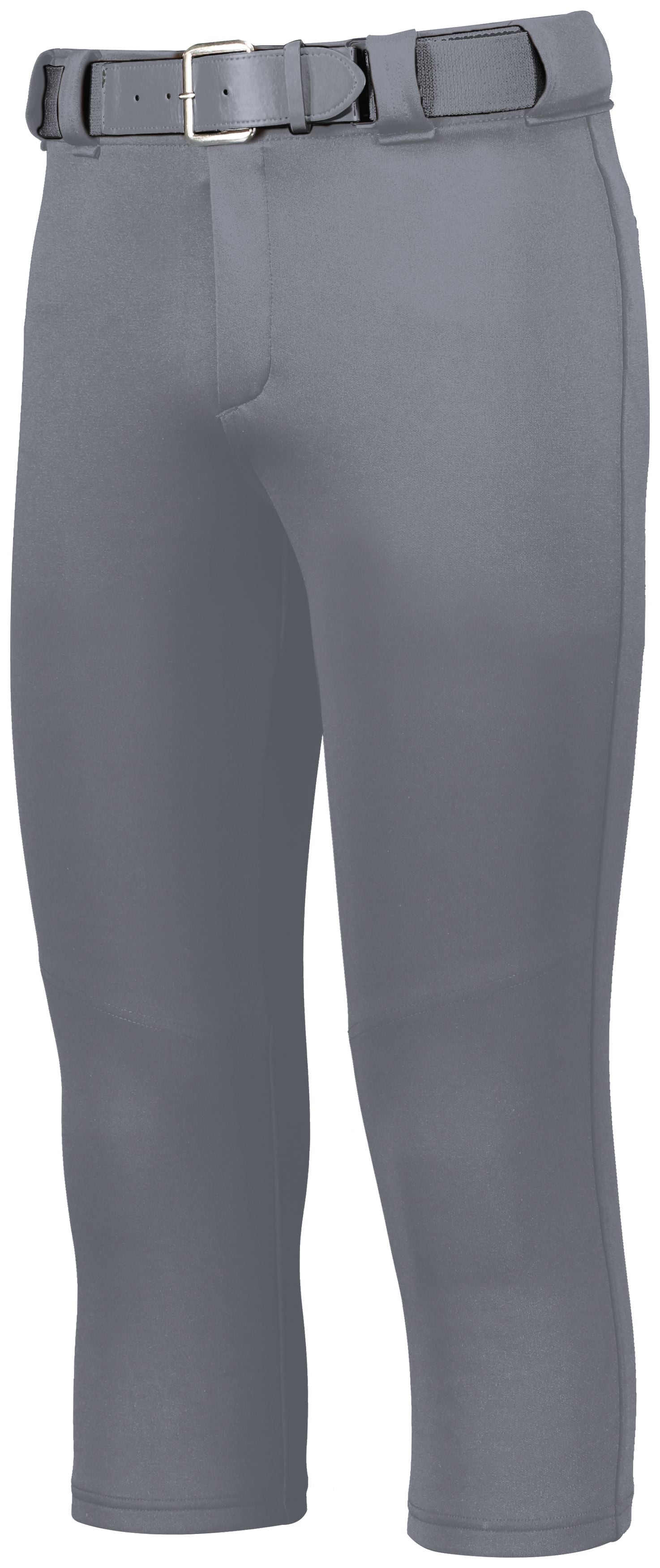 Girls Slideflex Softball Pant