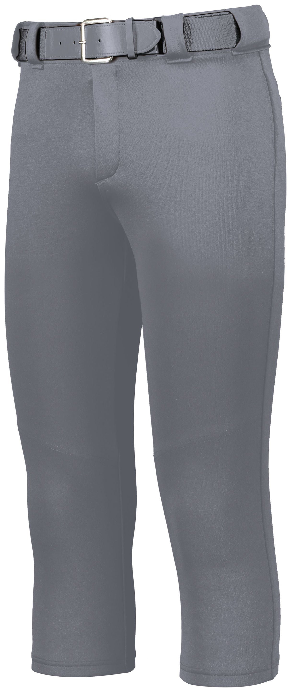 Girls Slideflex Softball Pant
