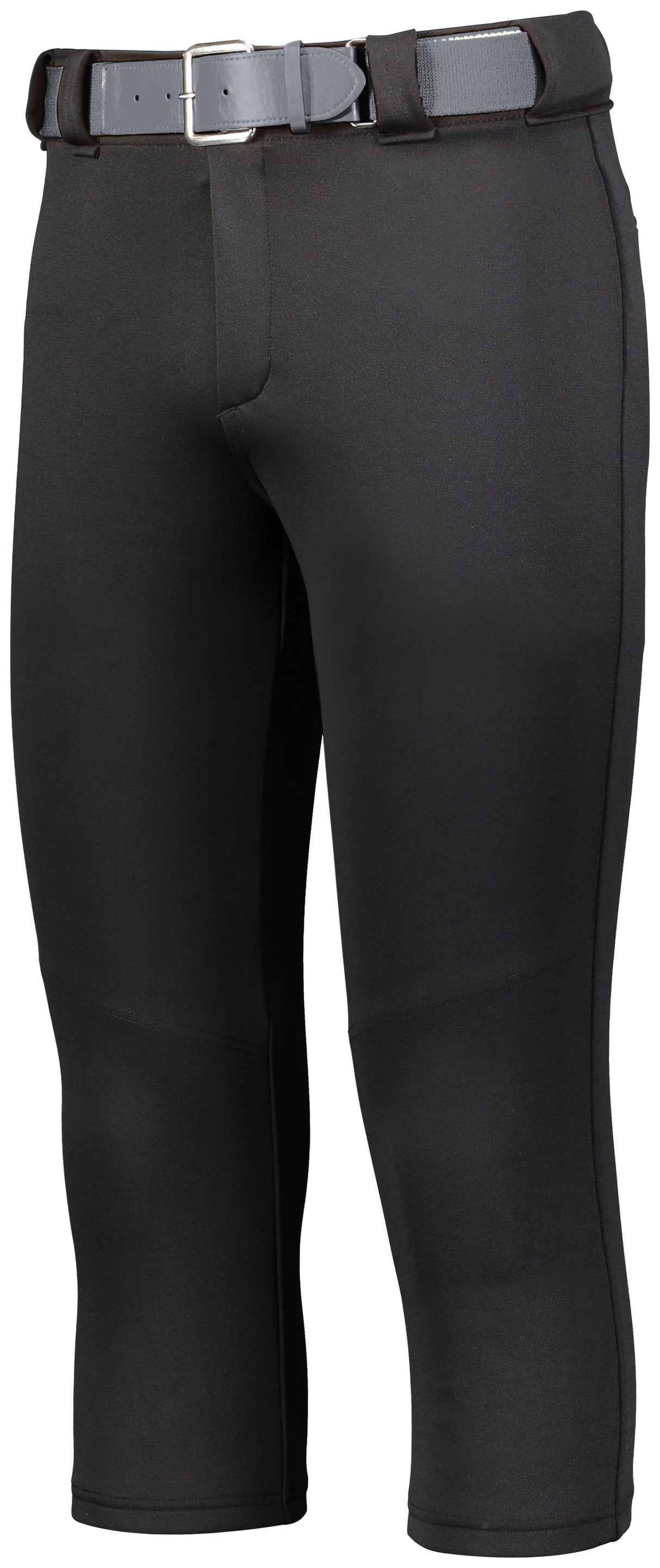 Ladies Slideflex Softball Pant