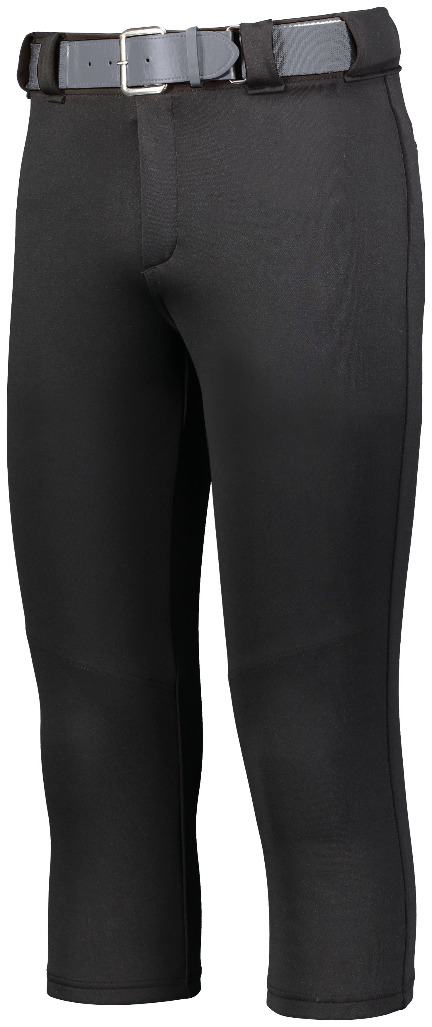 Ladies Slideflex Softball Pant