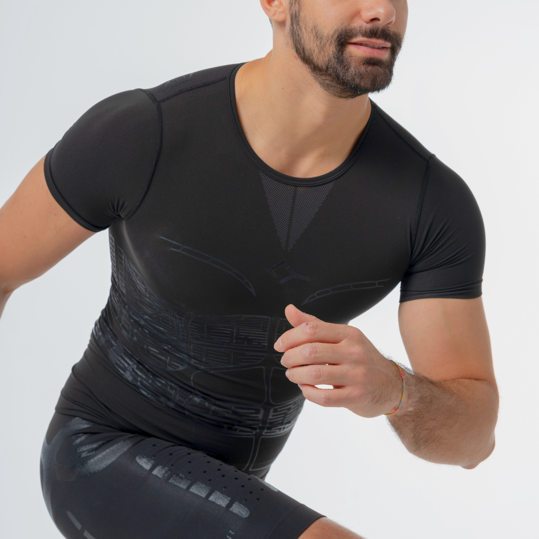 OXY-GEN Shirt - Pro Game Sports