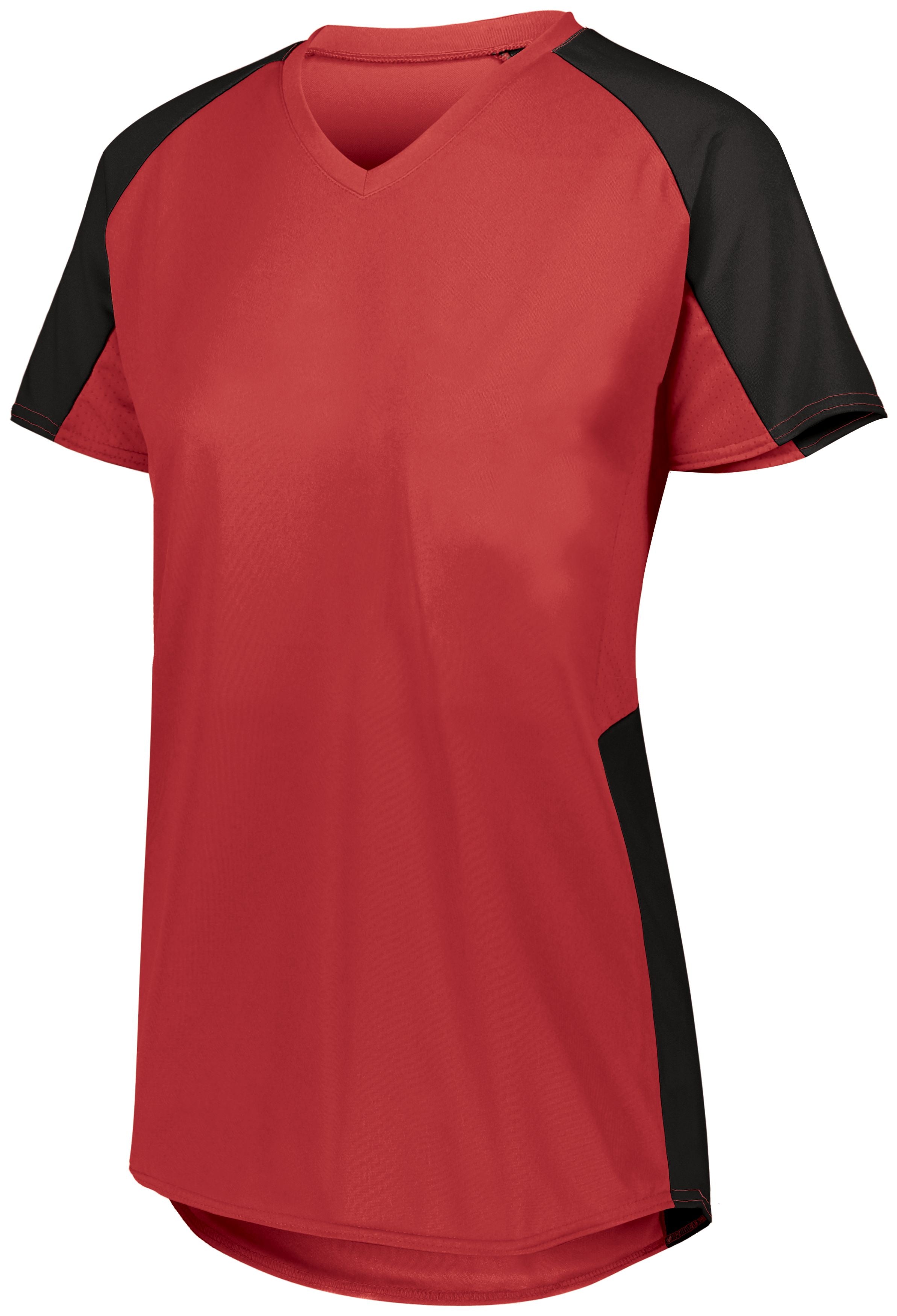 Girls Cutter Jersey