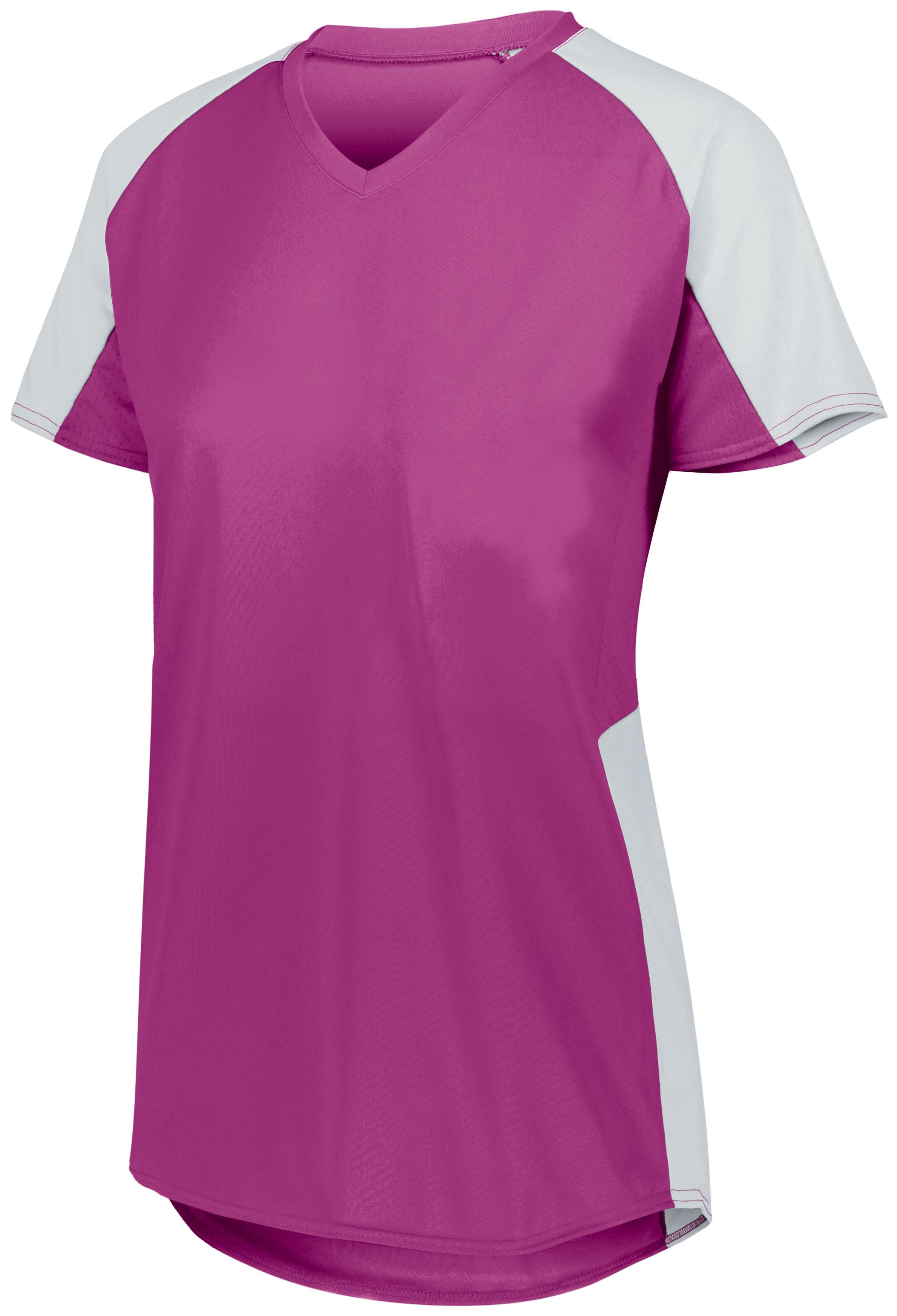 Girls Cutter Jersey
