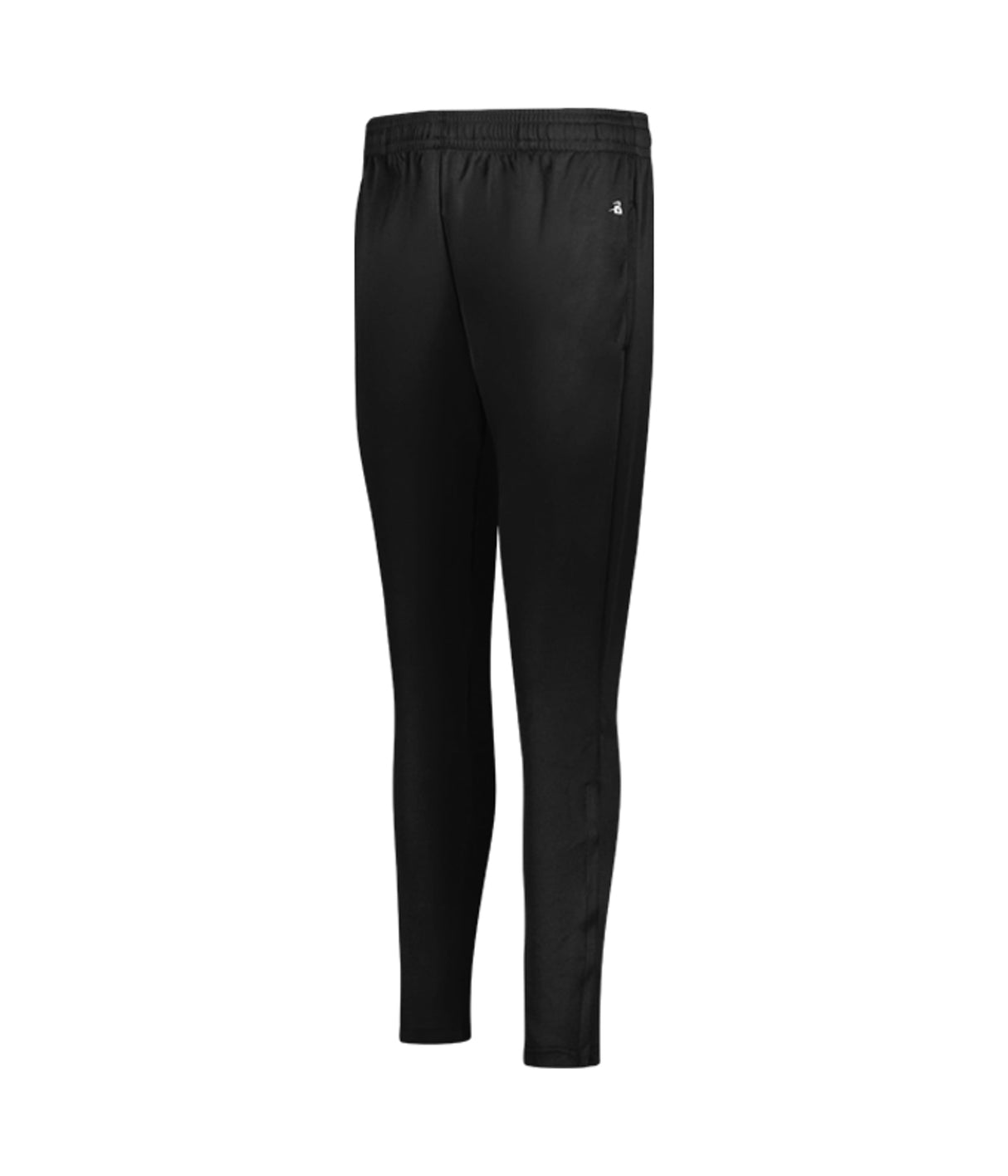 Trainer Women's Pant