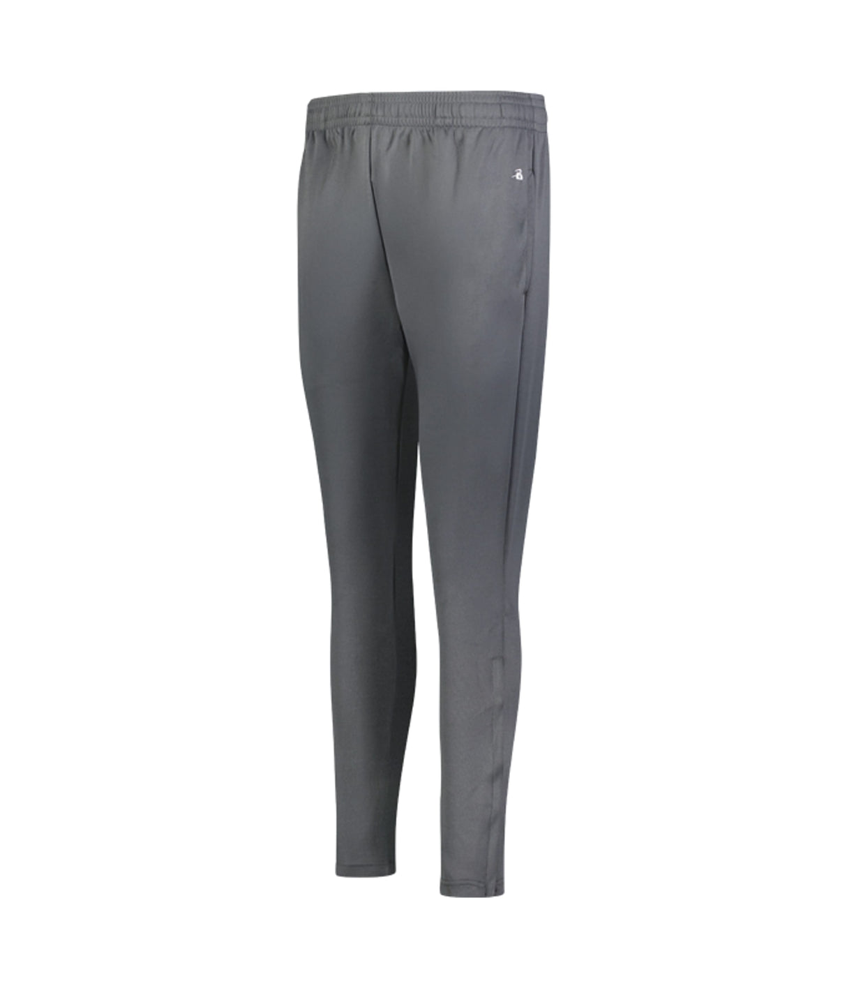 Trainer Women's Pant