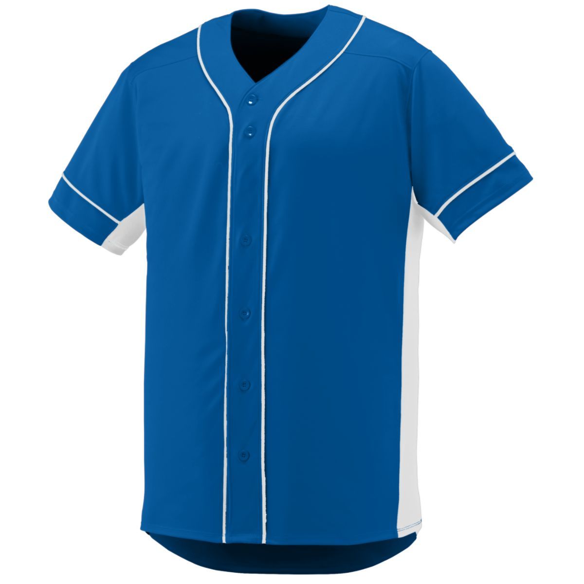 Slugger Jersey