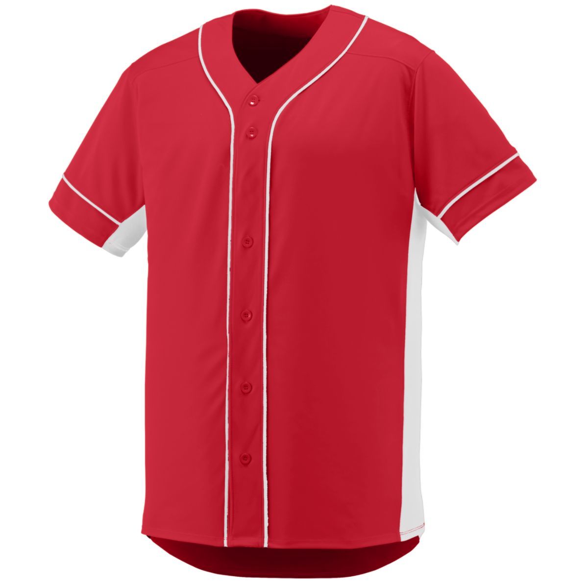 Slugger Jersey