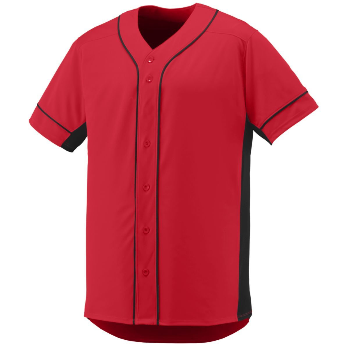 Slugger Jersey