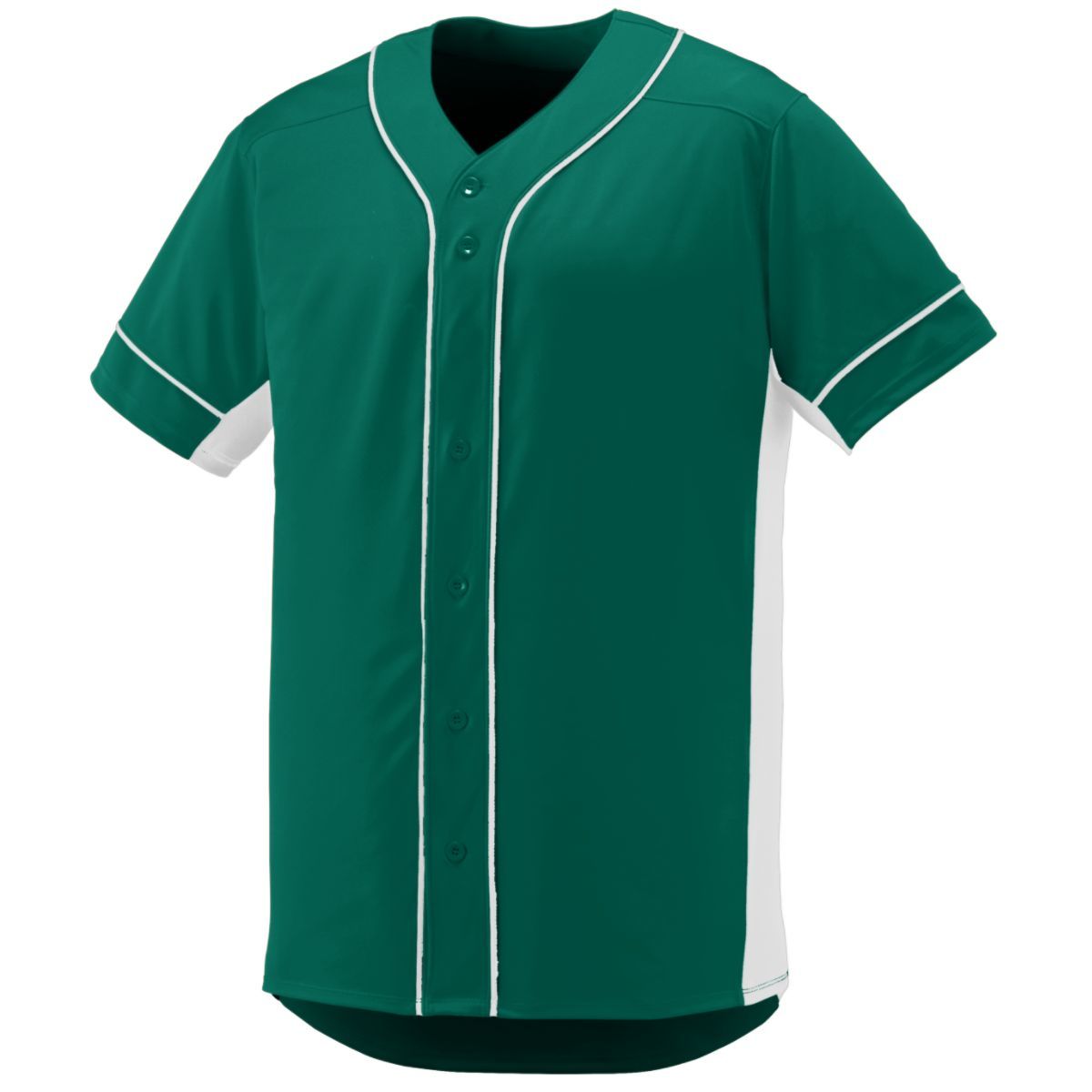 Slugger Jersey