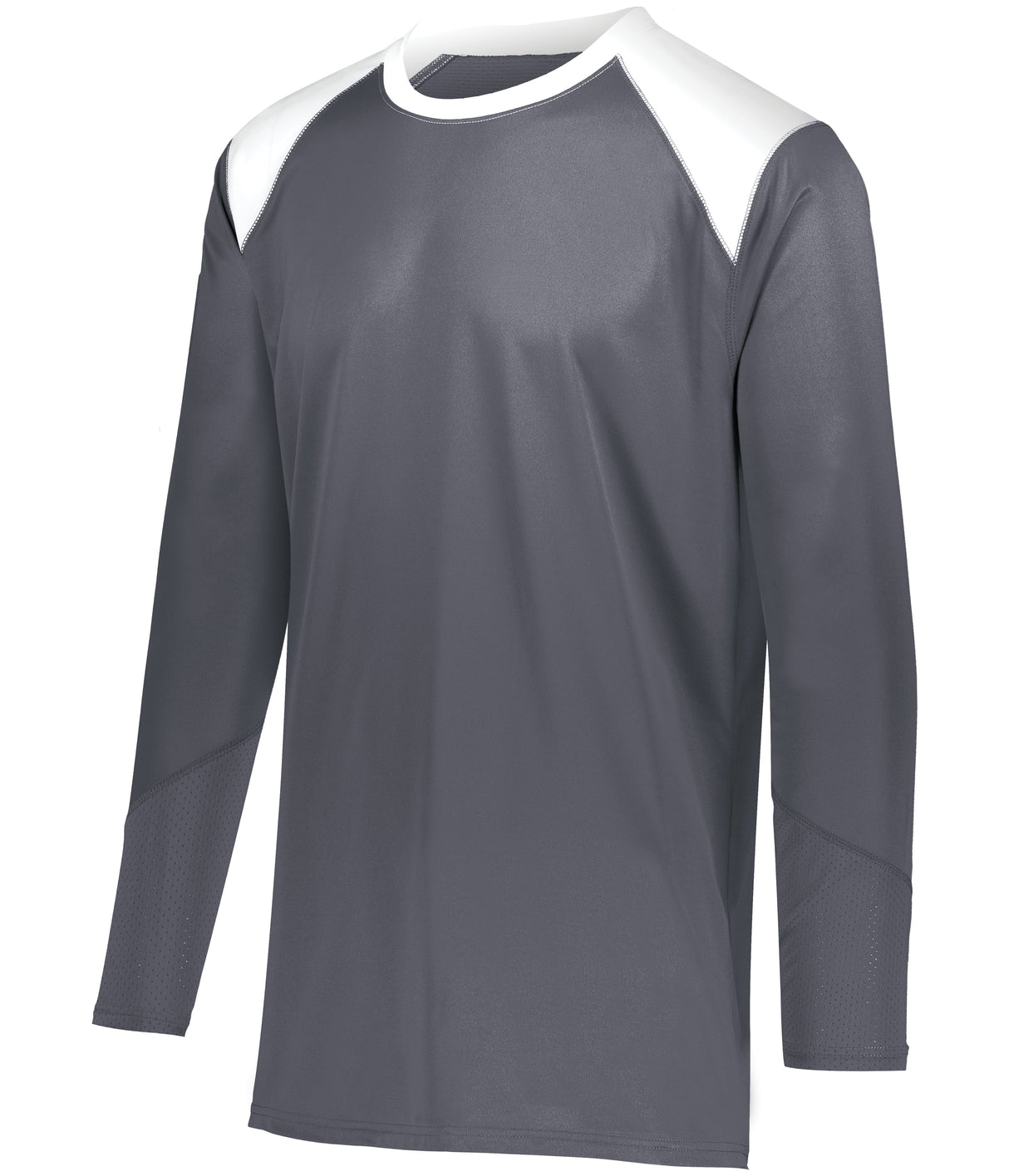 Tip-Off Shooter Shirt