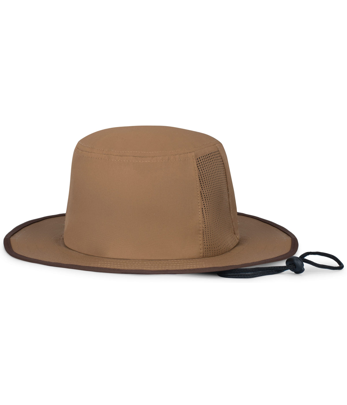 Perforated Legend Boonie