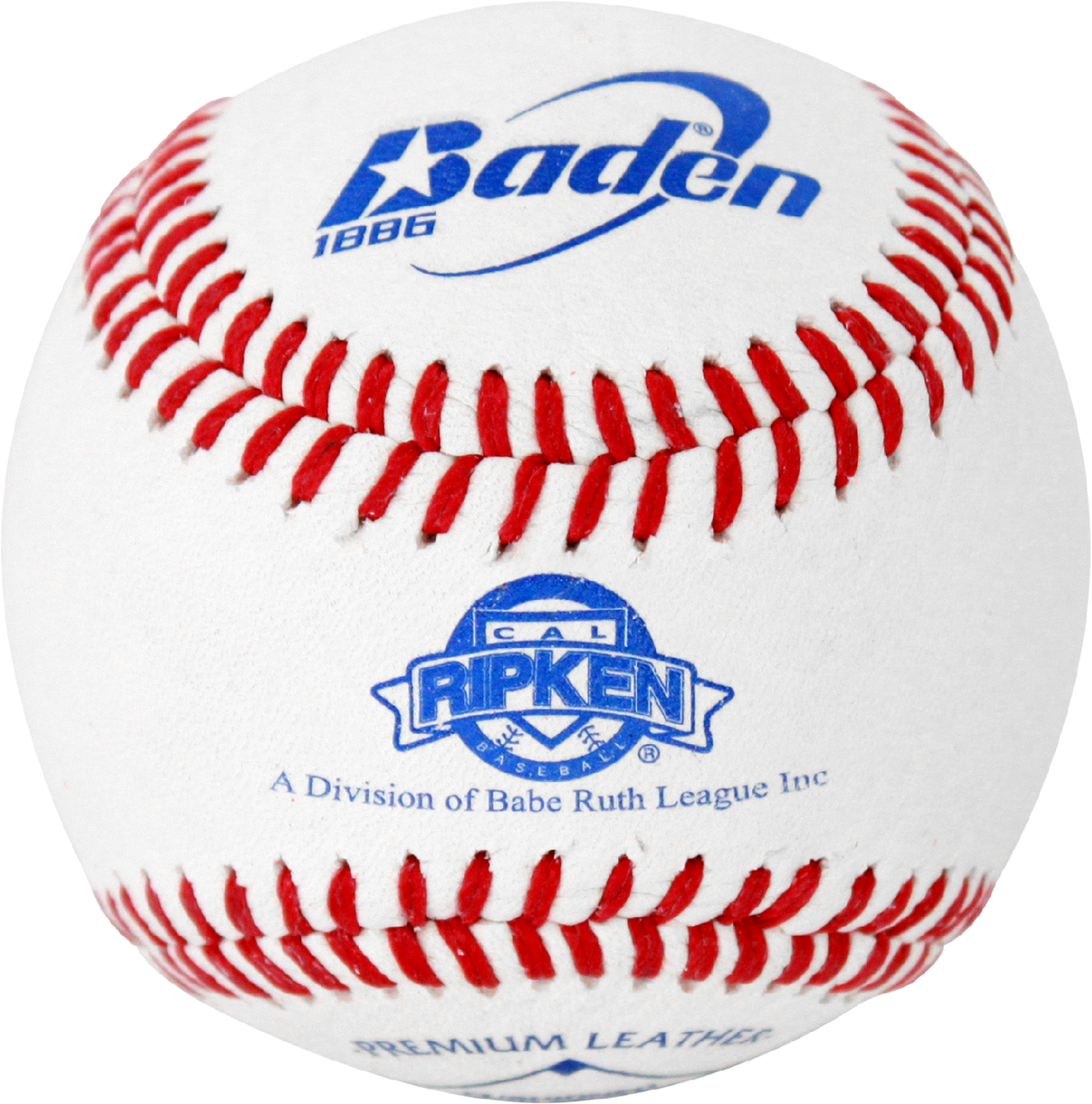 Babe Ruth/Cal Ripken 10U 1BBG Series - 1 Dozen - Pro Game Sports