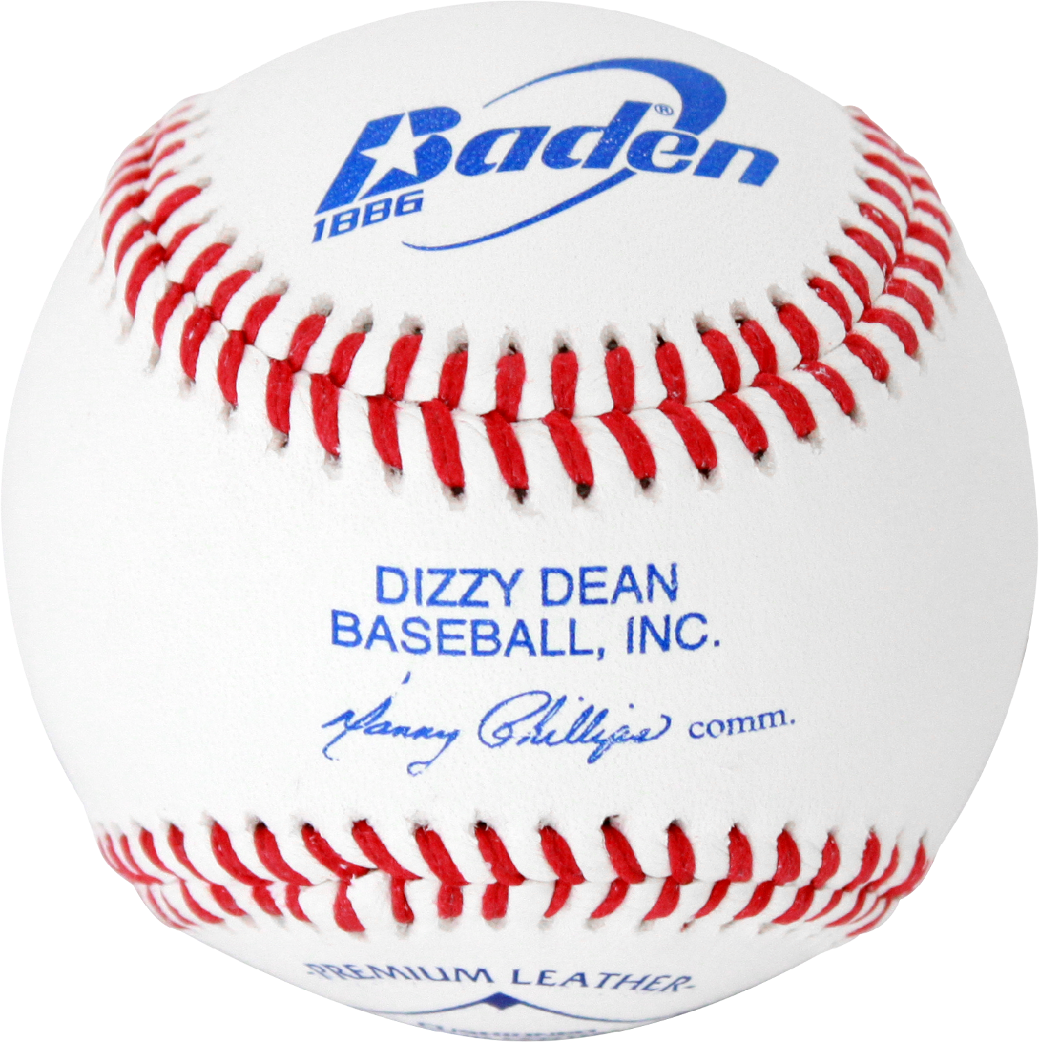 Dizzy Dean 10U 1BBG Series - 1 Dozen