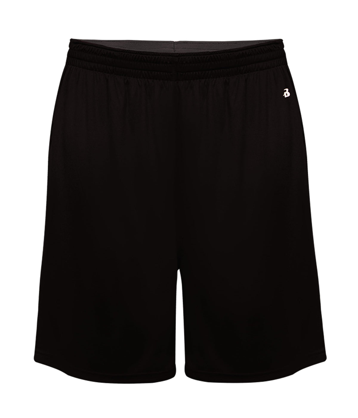 YOUTH ULTIMATE SOFTLOCK SHORT