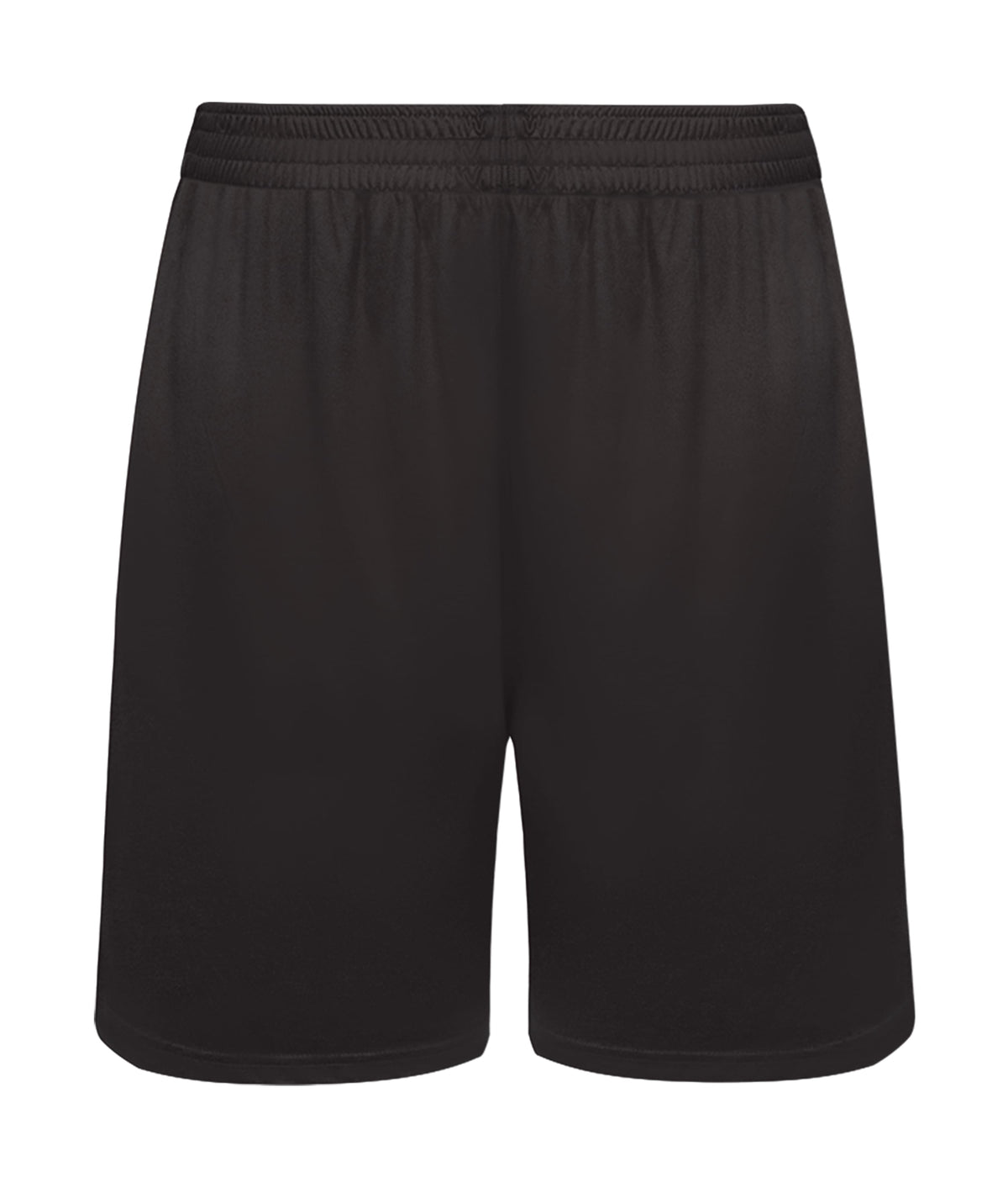YOUTH ULTIMATE SOFTLOCK SHORT