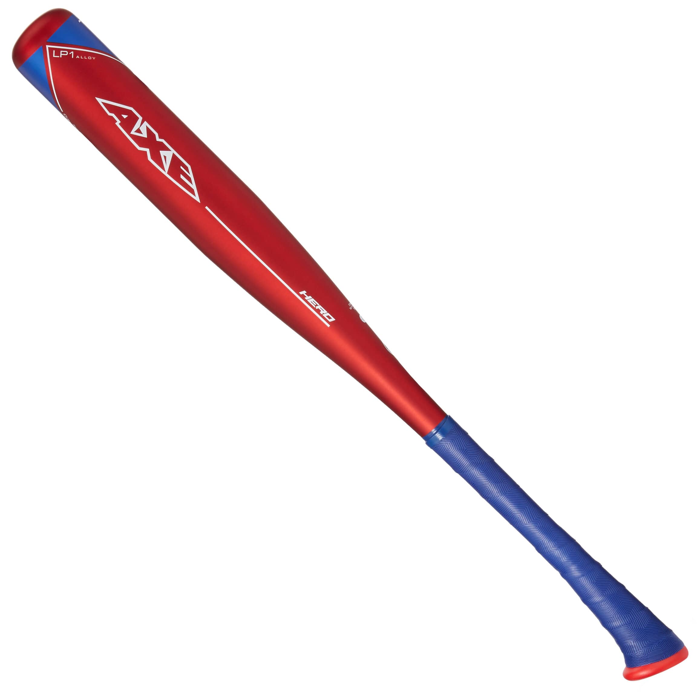 Hero USABAT Tee Ball (-11) 2-1/4 (Use w/ Tee Balls Only)