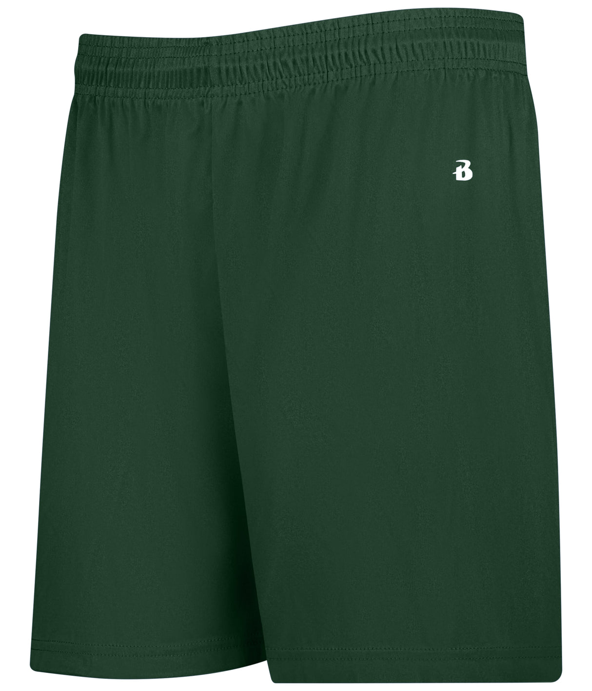 B-Core Girls' Short - Pro Game Sports