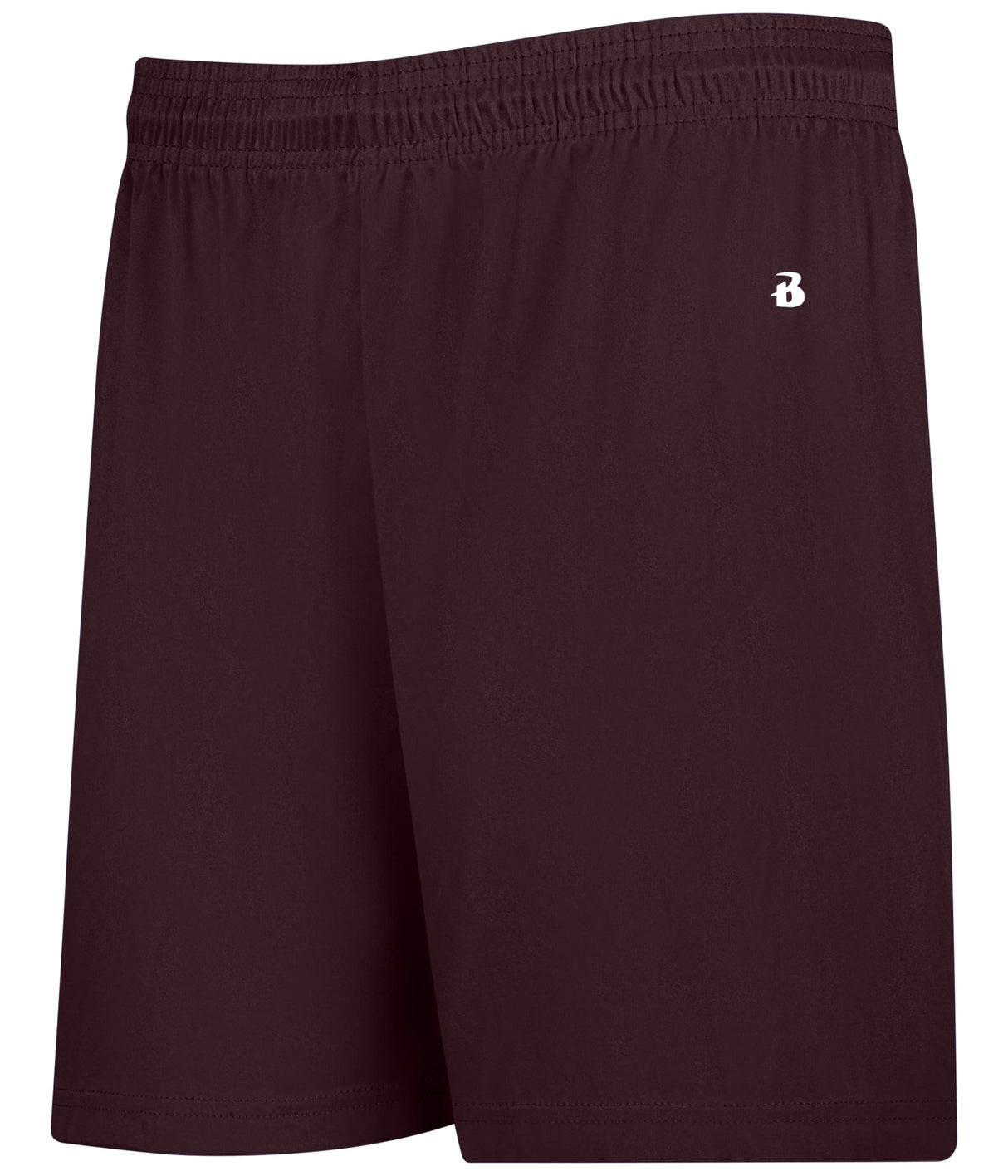 B-Core Girls' Short - Pro Game Sports