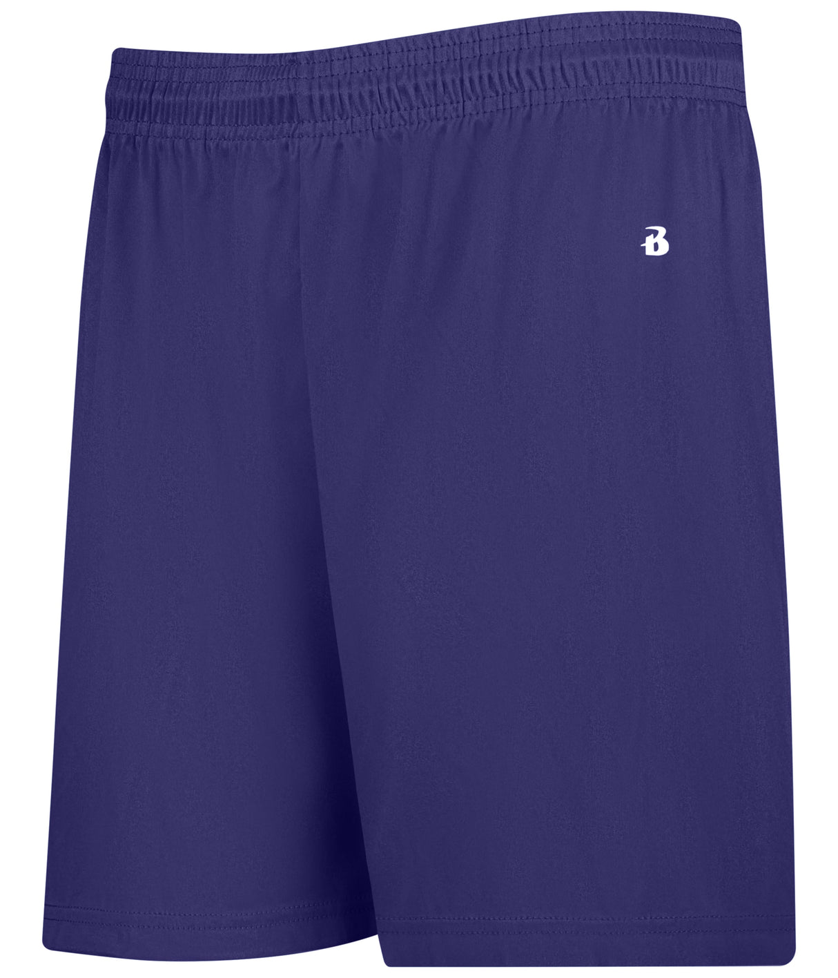 B-Core Girls' Short - Pro Game Sports