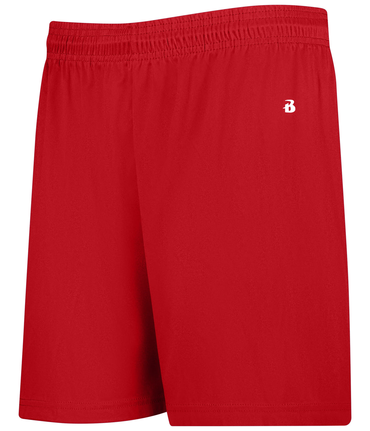 B-Core Girls' Short - Pro Game Sports