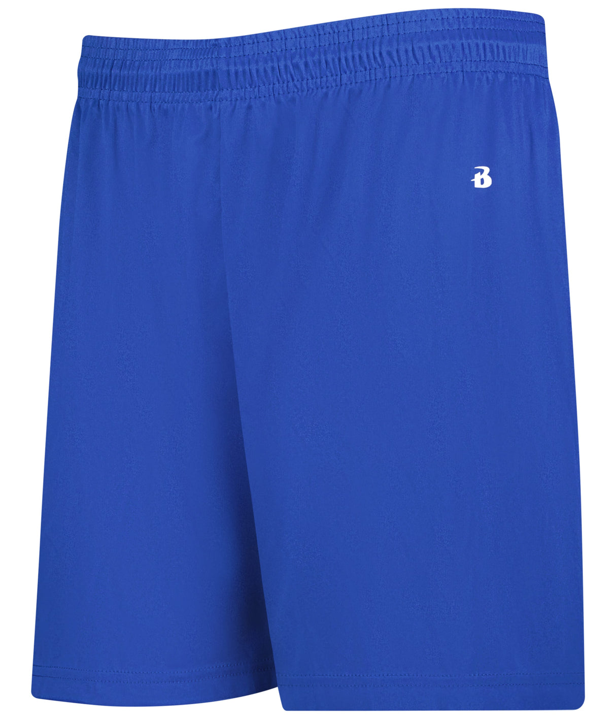 B-Core Girls' Short - Pro Game Sports