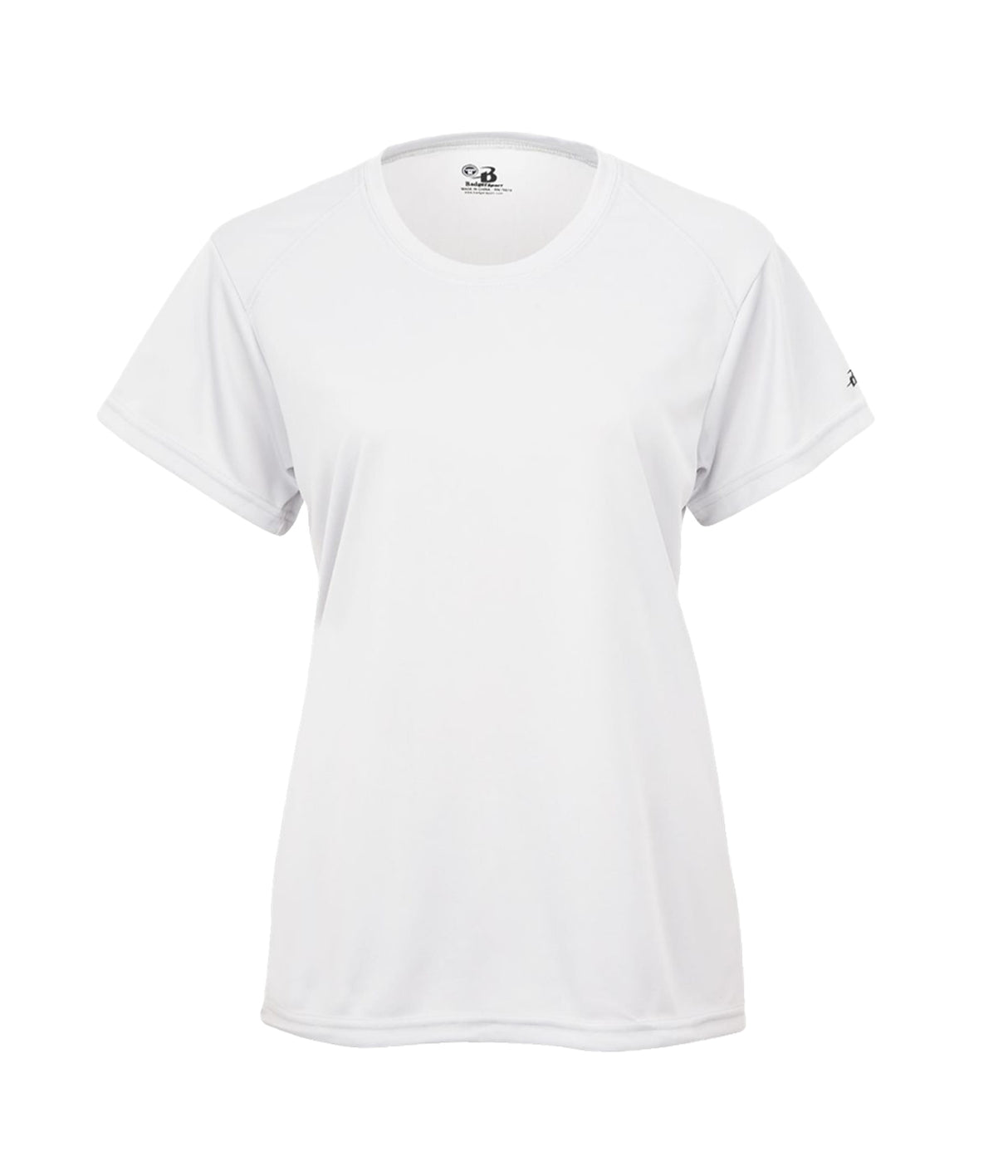 Girls' Tee