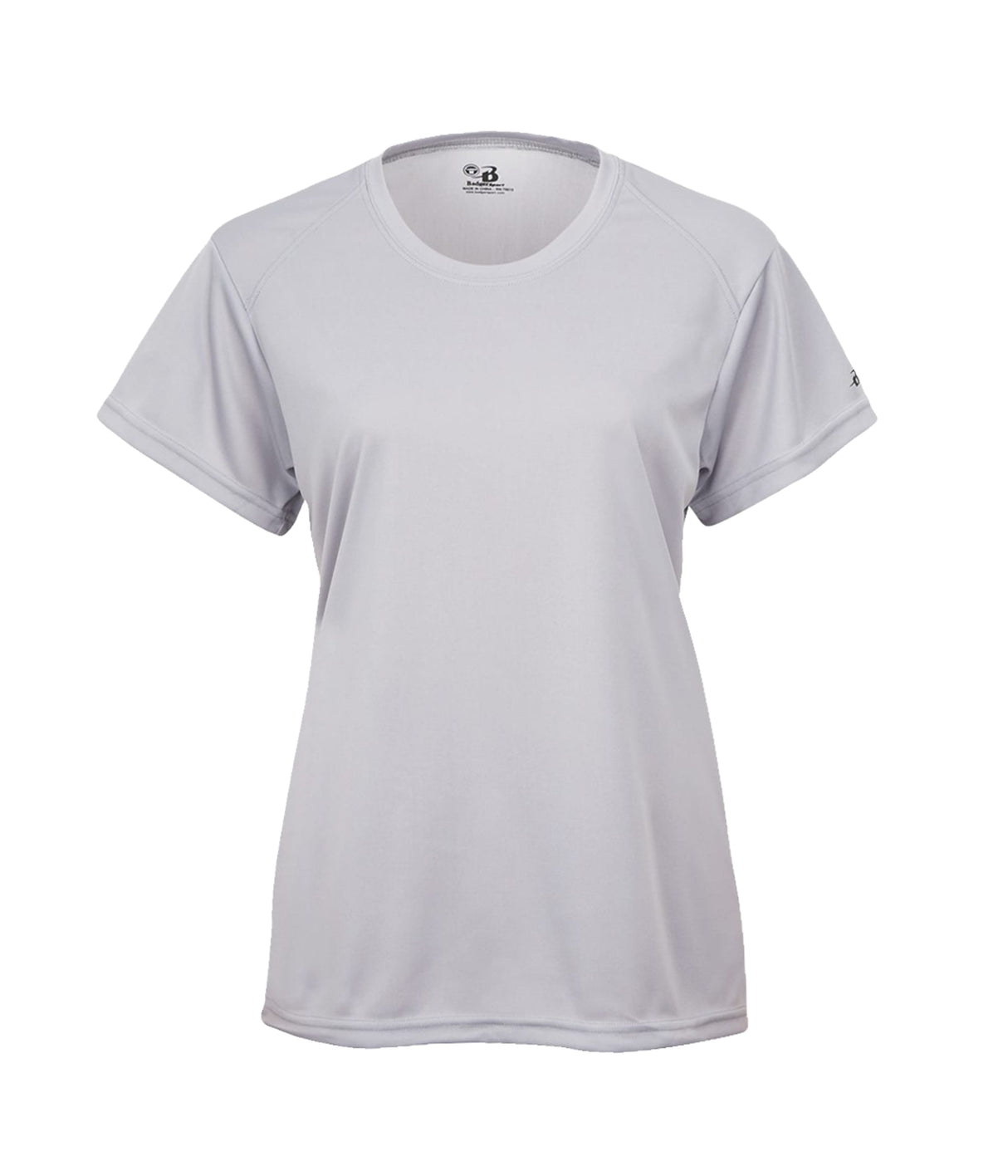 Girls' Tee