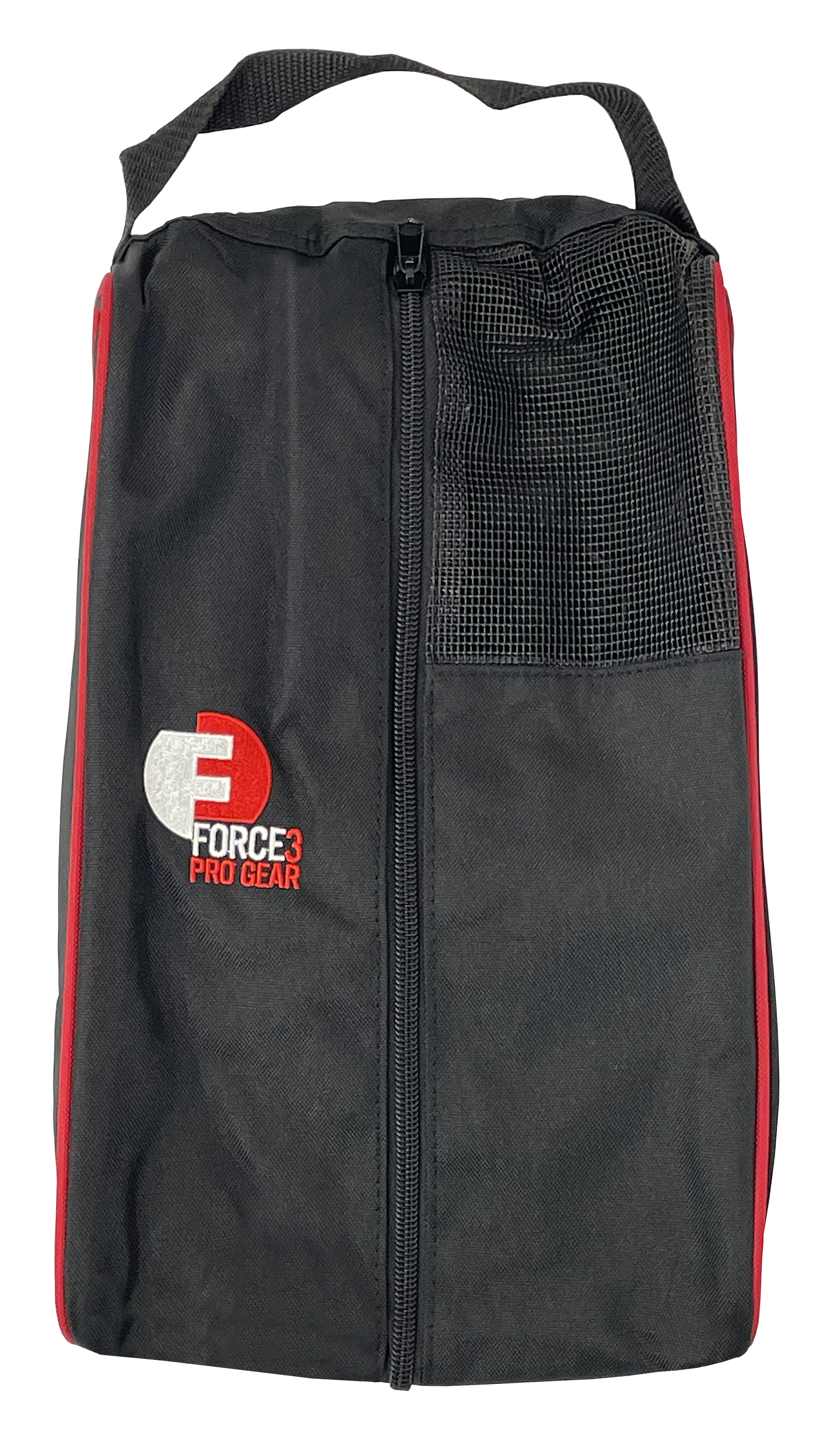SPORT SHOE BAG