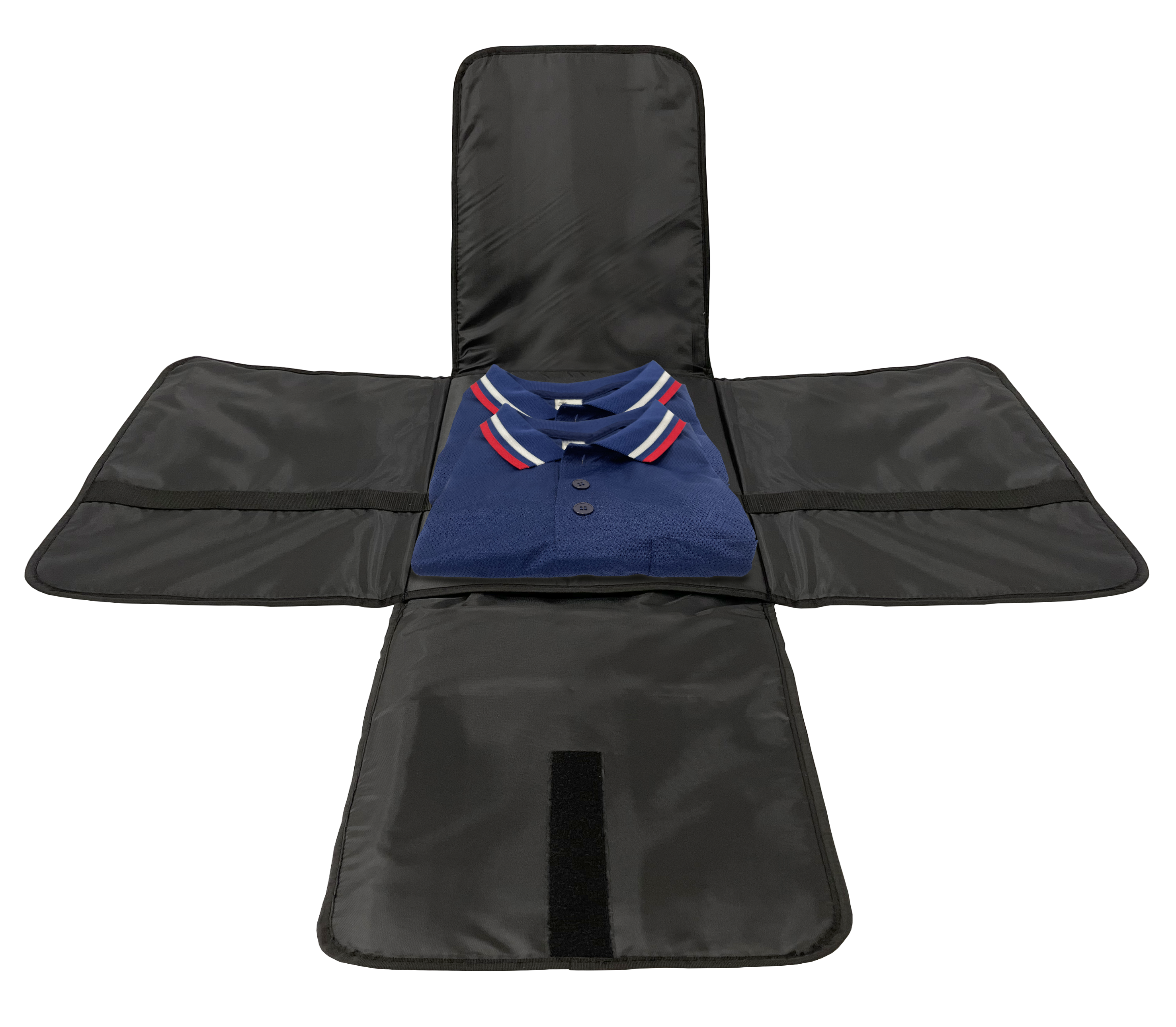 FOLDING BAGS